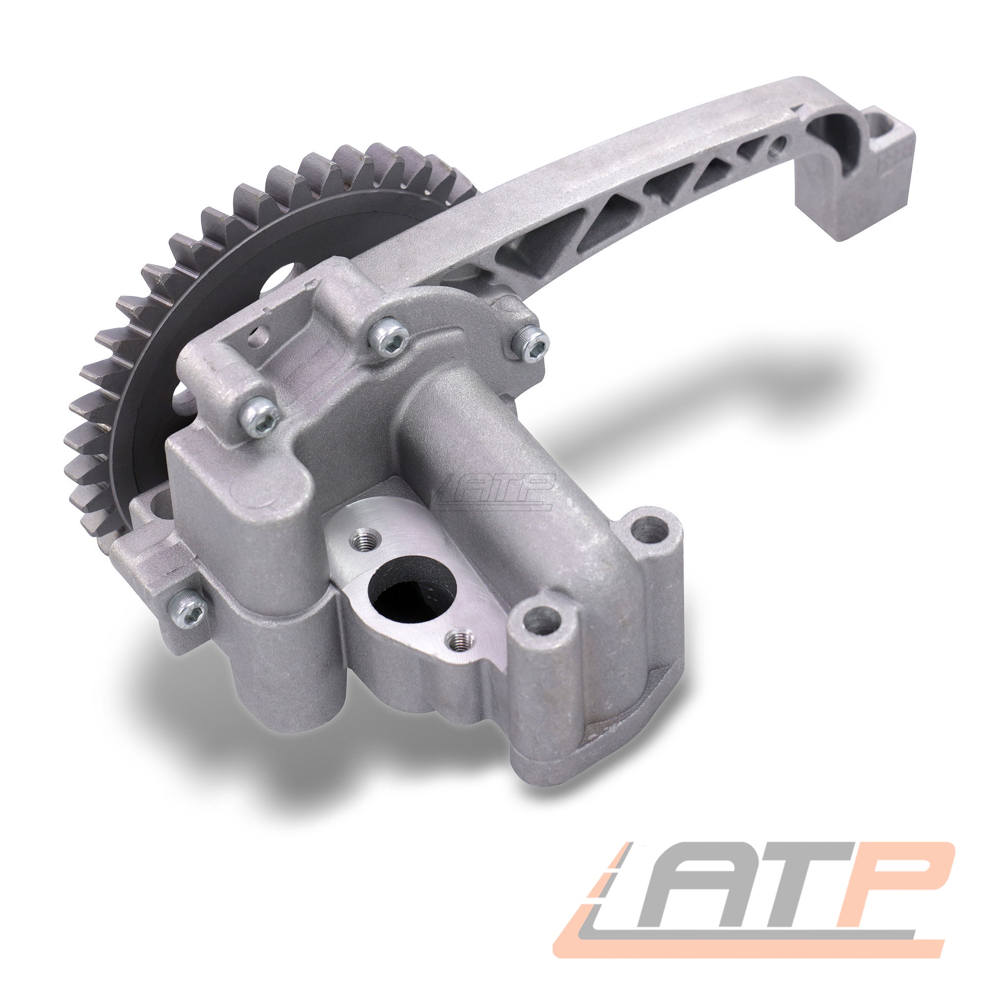 Cable De Combustible Compatible Con VW Transporter T5 Y Touareg 2.5 TDI | Repuesto 070127511C Para Bomba Tándem | Calidad Original