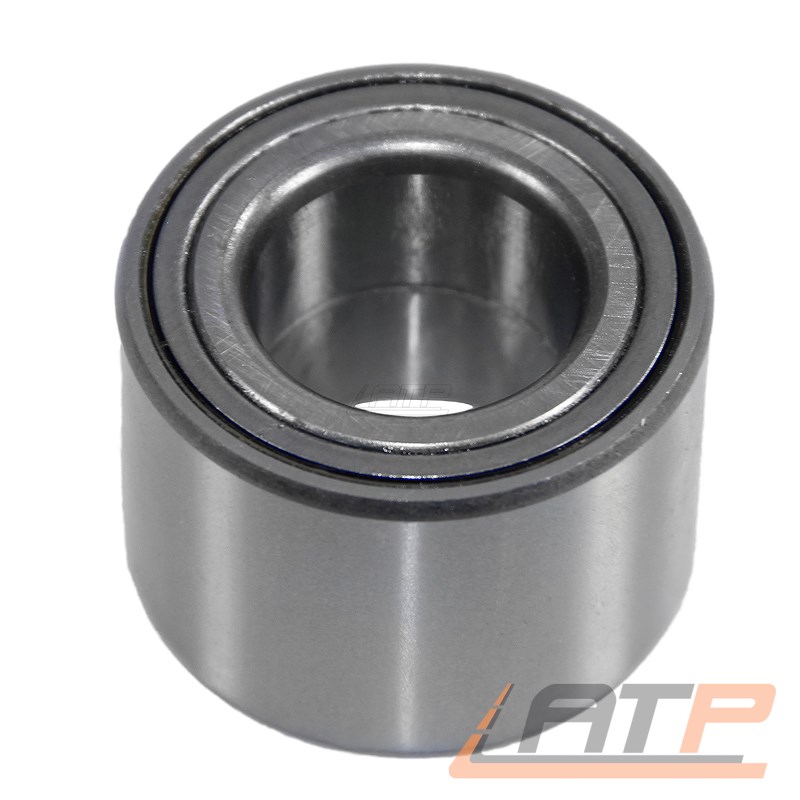 Cjto atrás ford fiesta 5 01-08 focus 1 Daw 98-04 Fusion 02-08