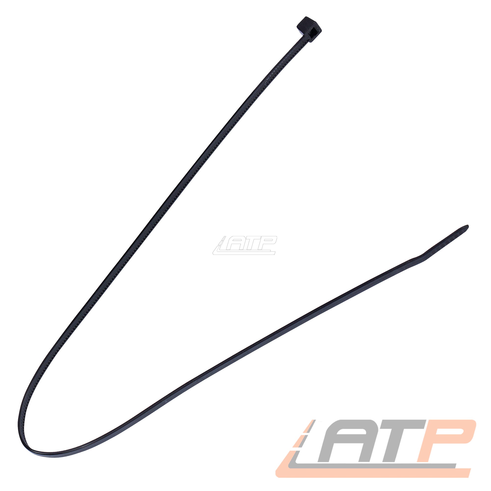 Febi bilstein radschraube para acero-y fácil de metal llanta 45850 SEAT SKODA VW