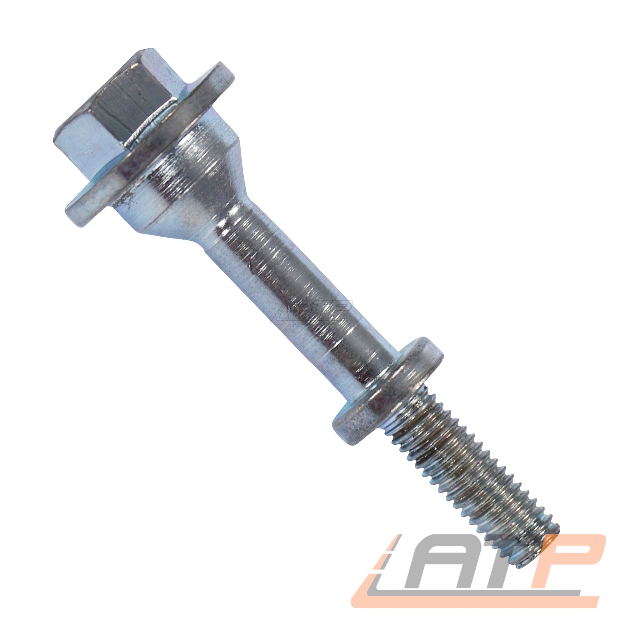 1x endschalldämpfer escape silenciador para honda jazz 2 DG 1.2 DSI 1.3 02-07