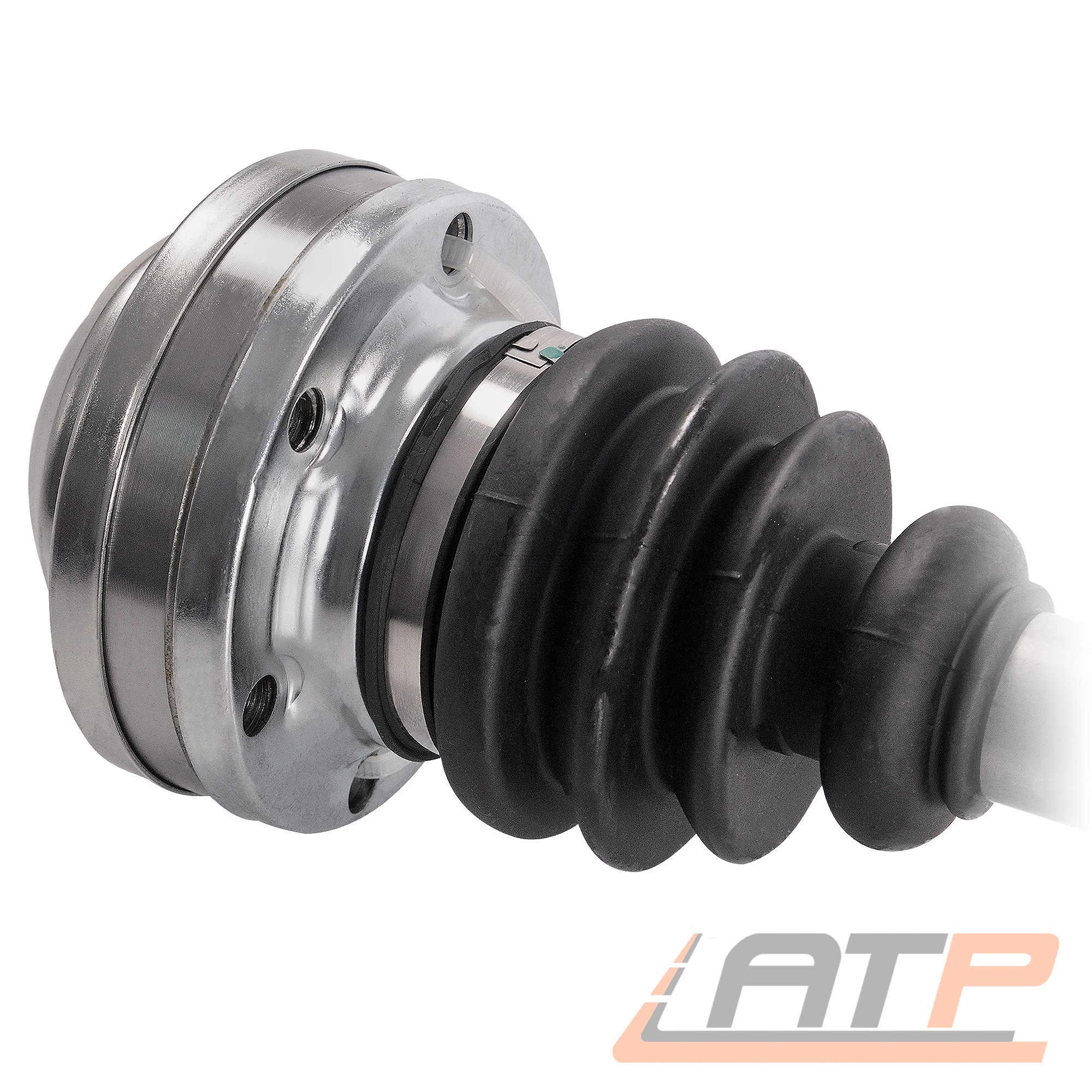 ANTRIEBSWELLE GELENKWELLE VORNE LINKS VW MULTIVAN T5 1.9 TDI 2.0