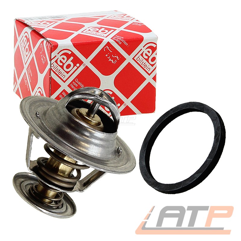 Double Cylindre-fussluftpumpe AUTO VOITURE 3 complémentaire Adaptateur Vélo Loisirs article