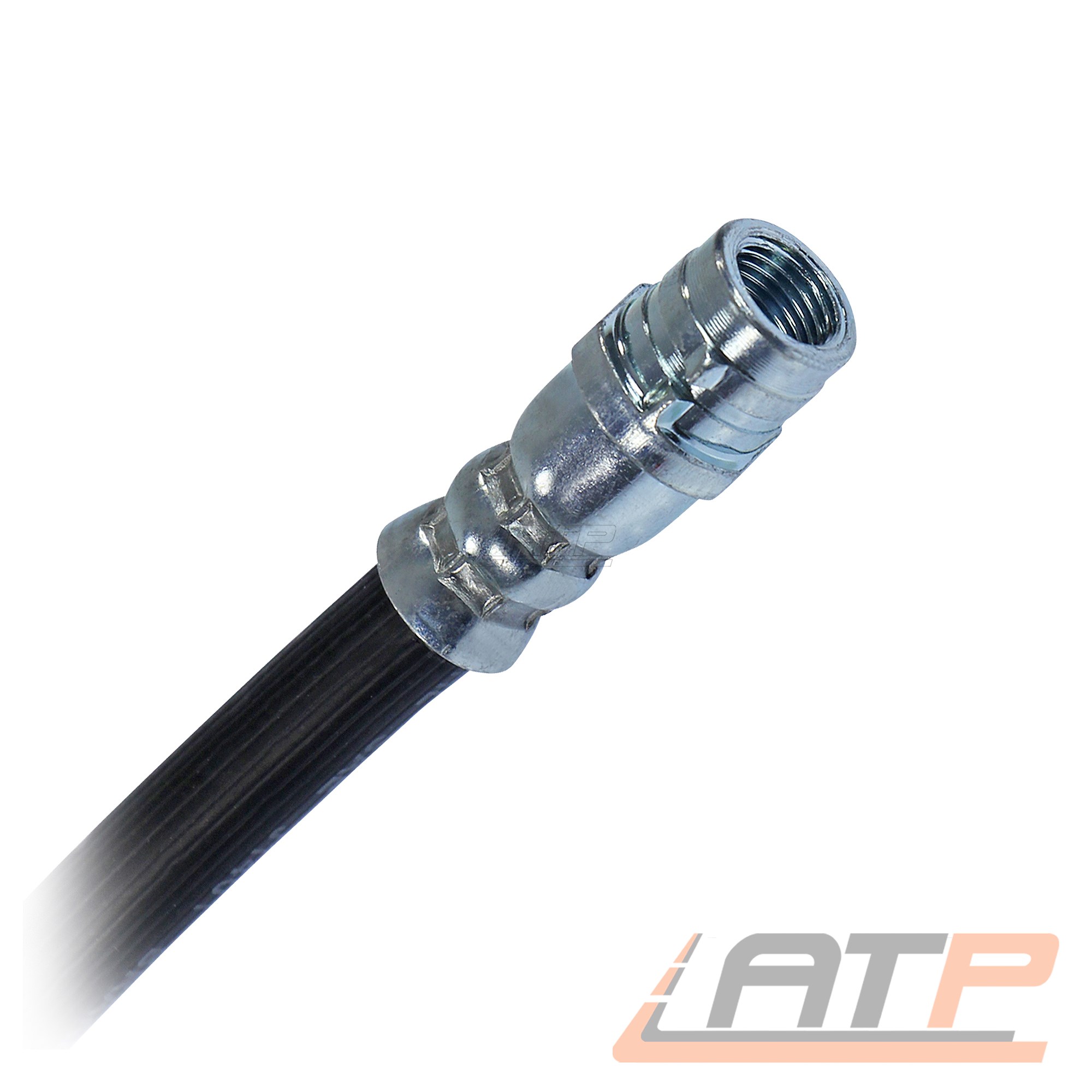 arrière AUDI a3 8l BJ 96-03 6x considère ressort avant 6x flexible