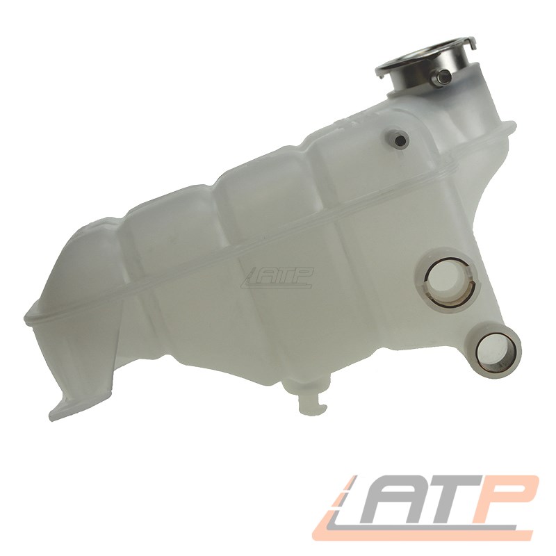 AUSGLEICHSBEHÄLTER KÜHLMITTEL KÜHLWASSER MERCEDES BENZ E-KLASSE W124 C124 S124