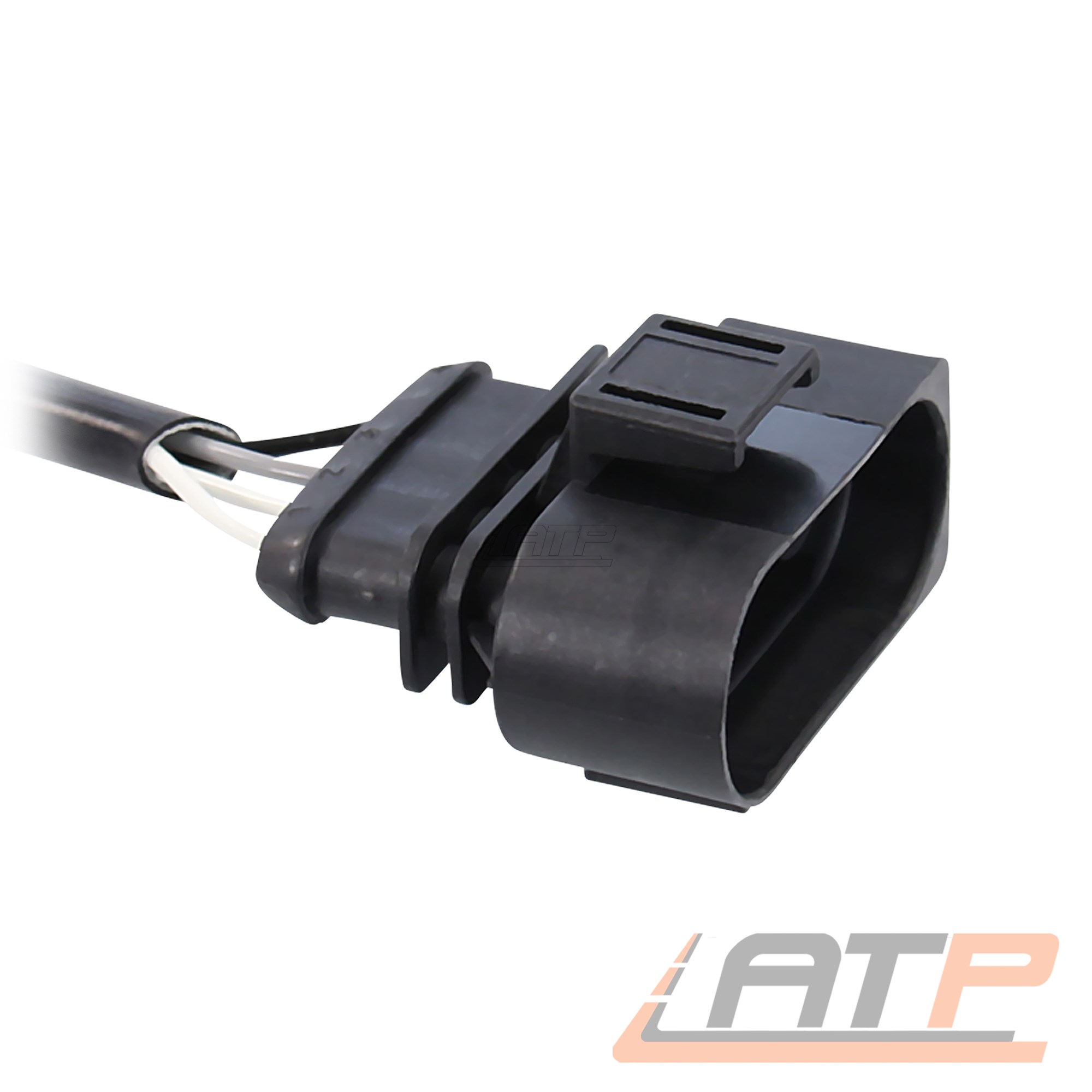 Antes sonda lambda Kat VW Passat 35i 1.8 3b 2.8 v6 polo 6k 1.4 1.6 6n 1.4