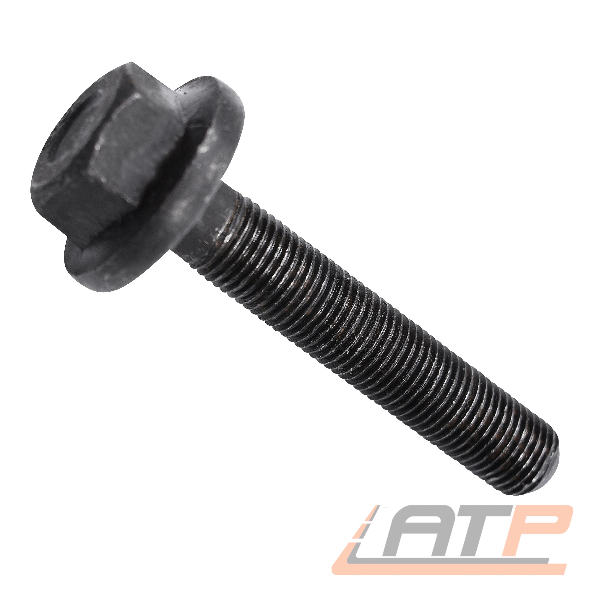 2x ACHSMANSCHETTE ANTRIEBSWELLE VORNE AUDI COUPE BJ 88-96