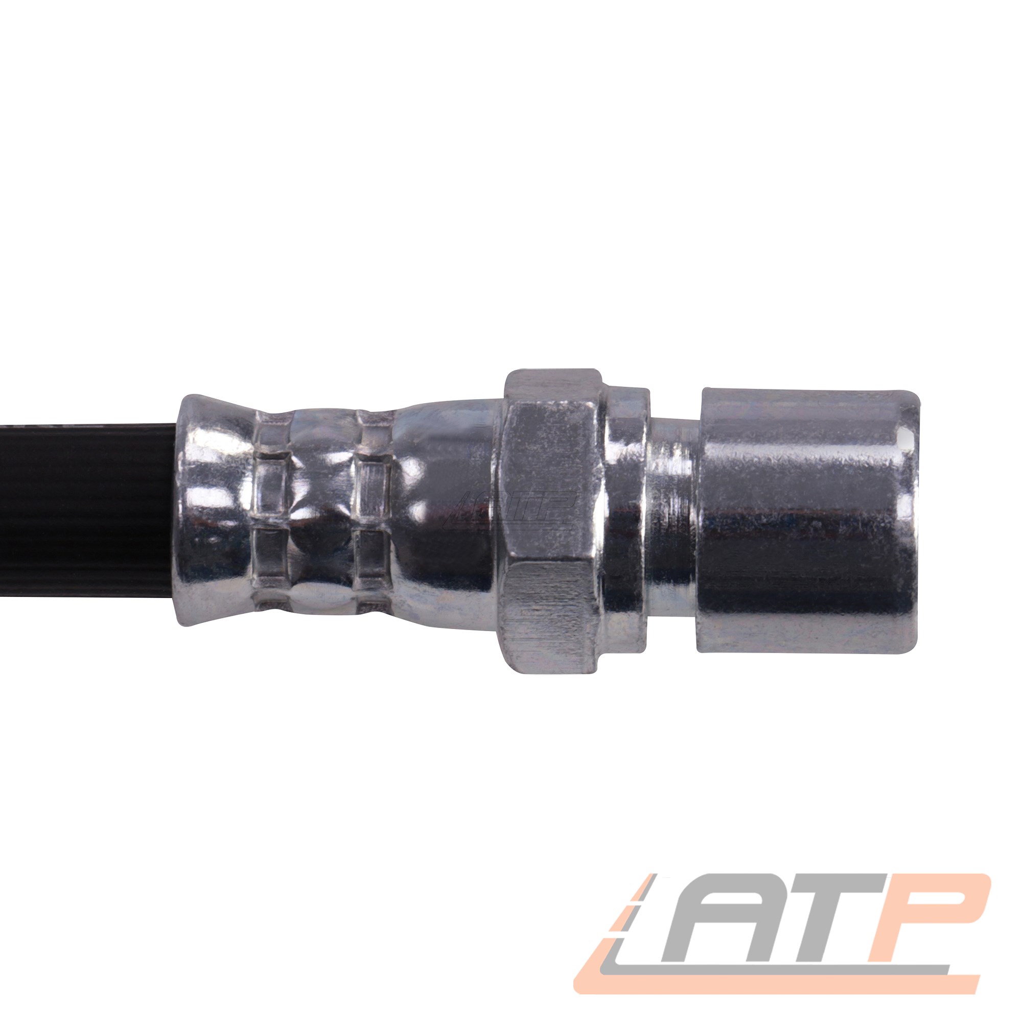 50/% Blue Tint Headlamp Dipped Beam Bulb Kia Sportage 2010 /> 2x Lucas H7 477//499