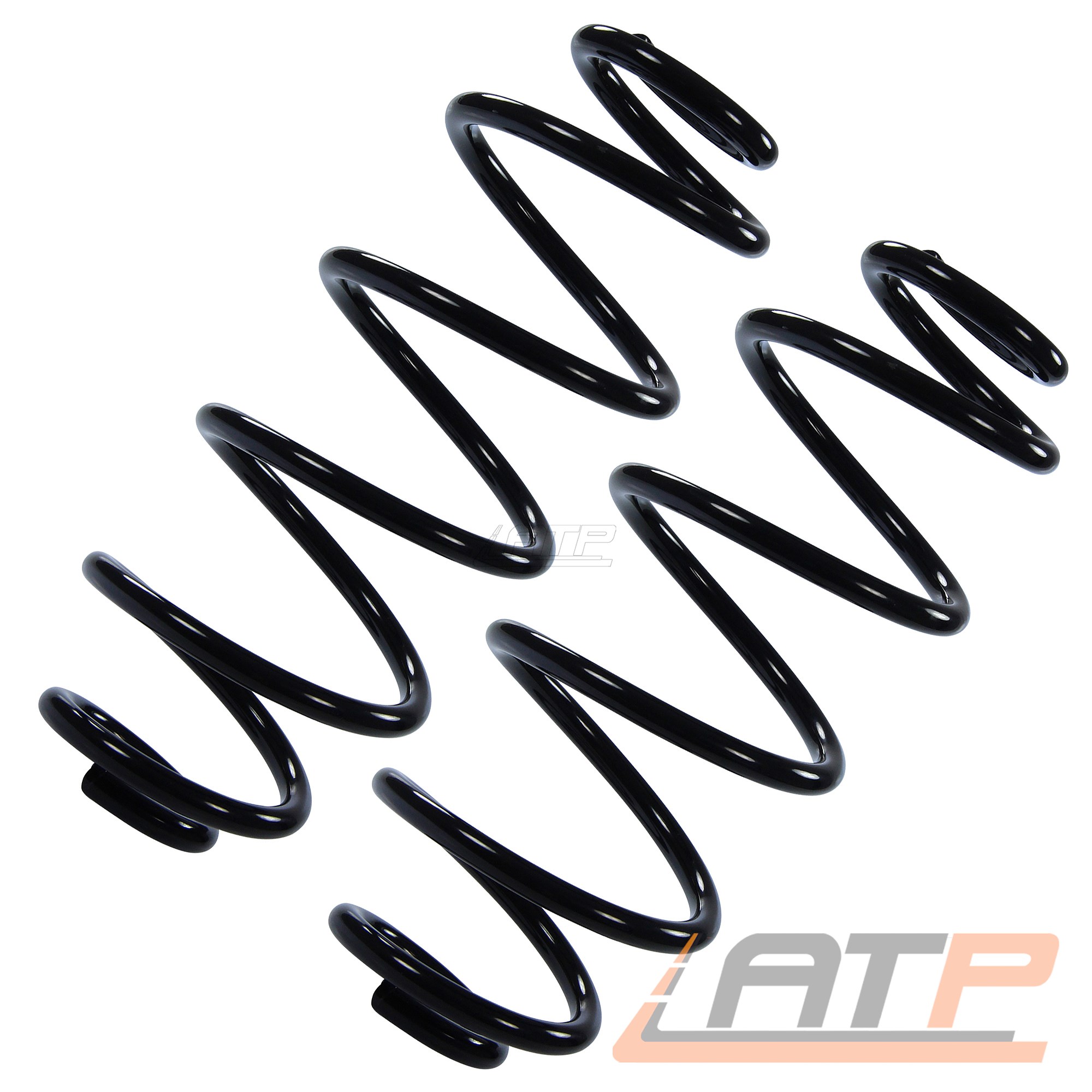 derecha trasera Audi 2x handbremsseil 1925//1762 mm izquierda