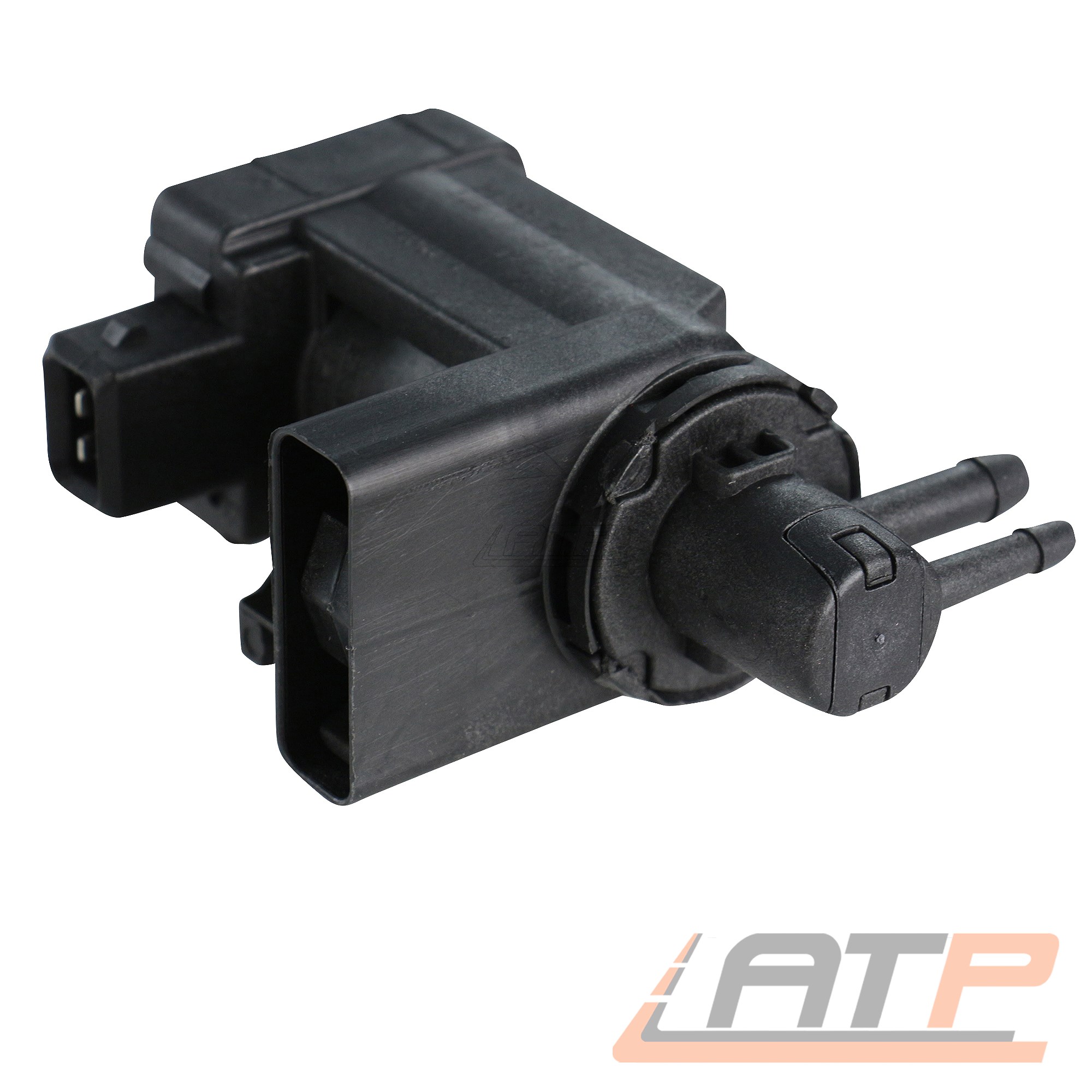 DRUCKWANDLER TURBOLADER OPEL SIGNUM 1.9 TDCI BJ 04 VECTRA C 1.9 CDTI BJ 04