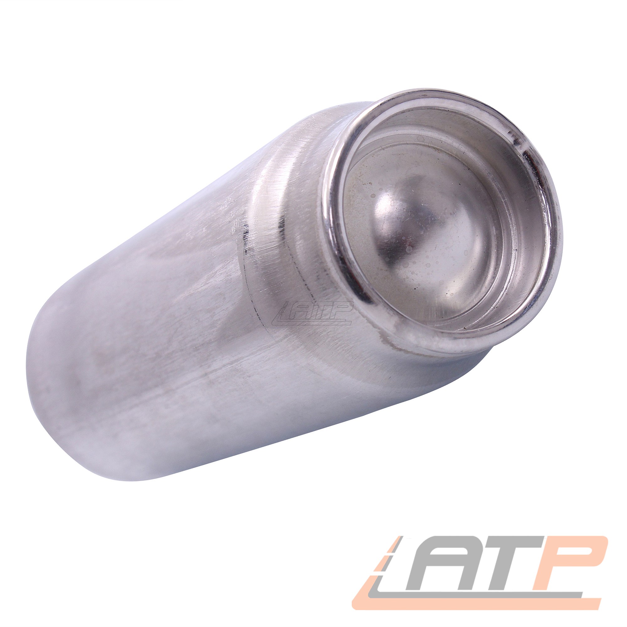 Asciugatrice Aria Condizionata Porsche 911 964 91-94 991 11-993 93-97 996 97-05 997 04-12