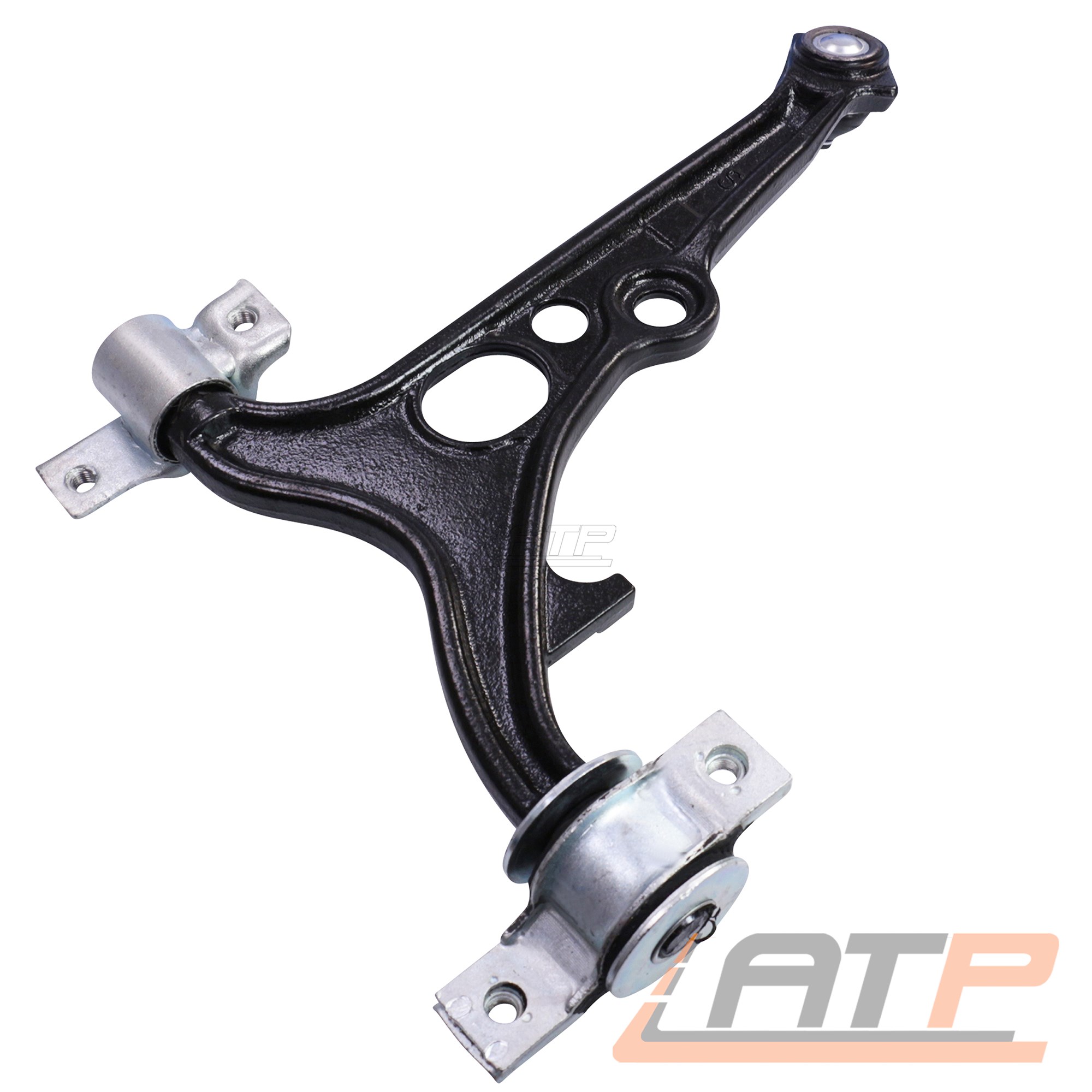 QUERLENKER VORNE LINKS UNTEN ALFA ROMEO 145 146 155 GTV SPIDER