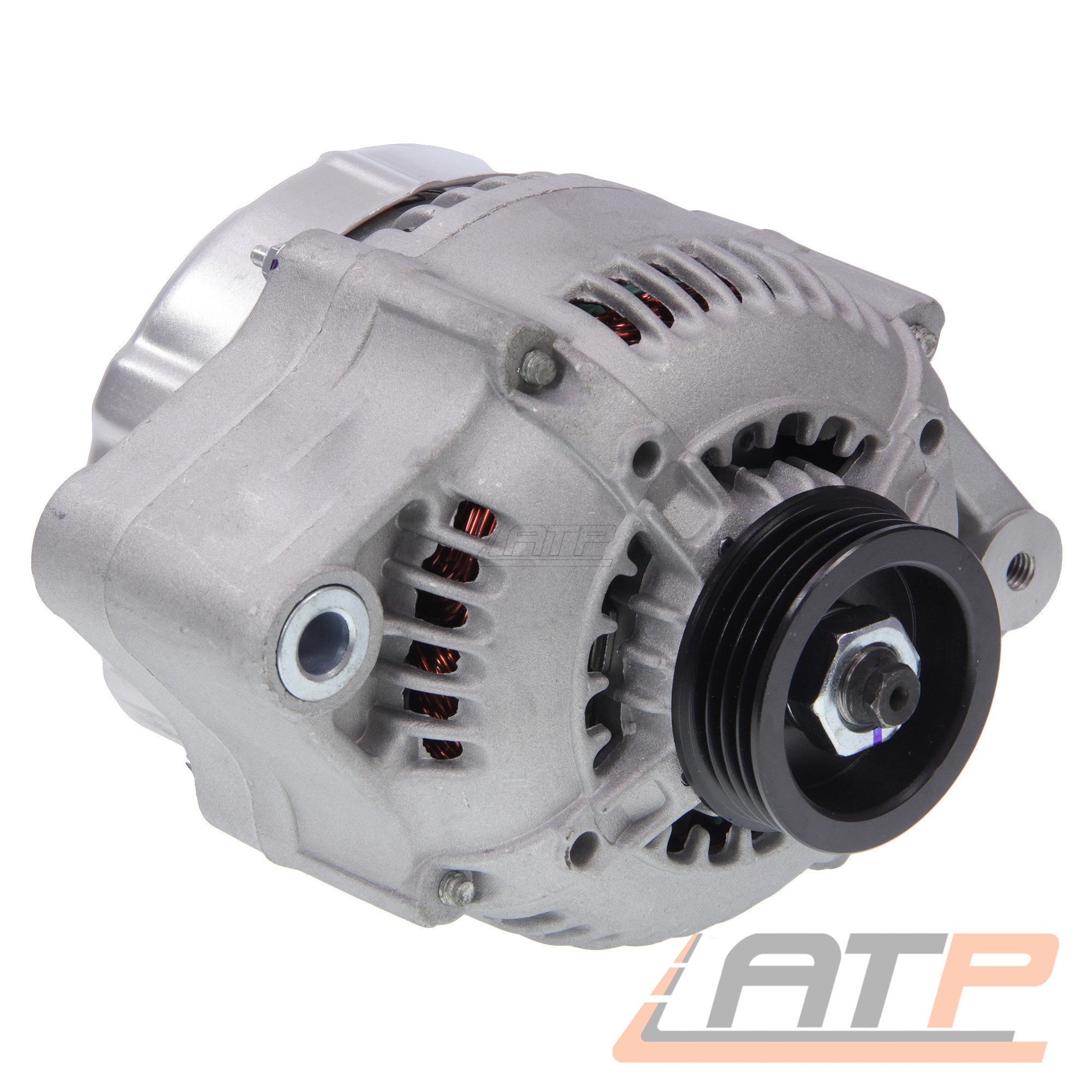 ALTERNATORE Generatore 70-a SUZUKI IGNIS 1 1.3 00-03 JIMNY 1.3