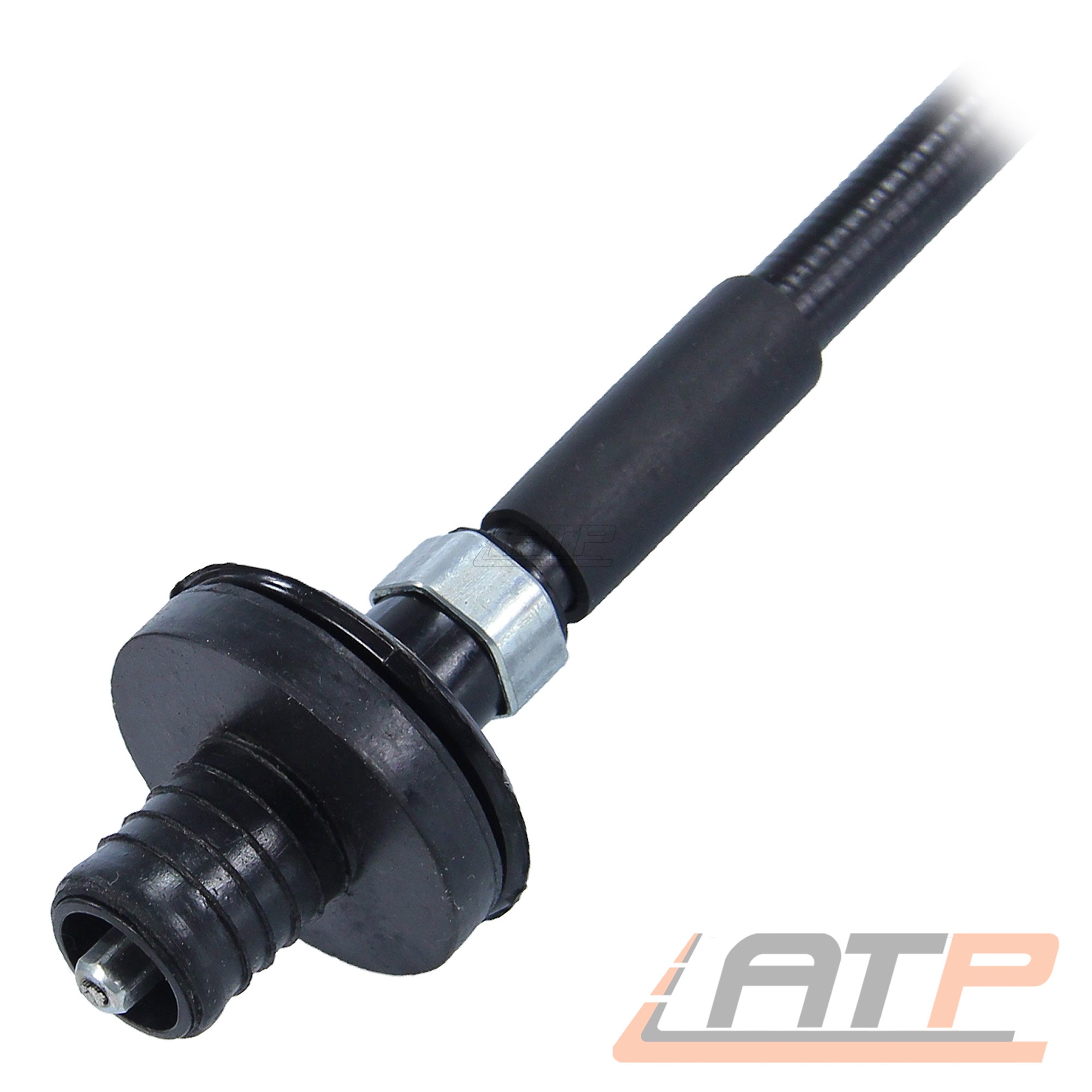 Rdx Ku Azul Frontal DiffLock Air Locker interruptor Off//on Defensor Tablero Consola