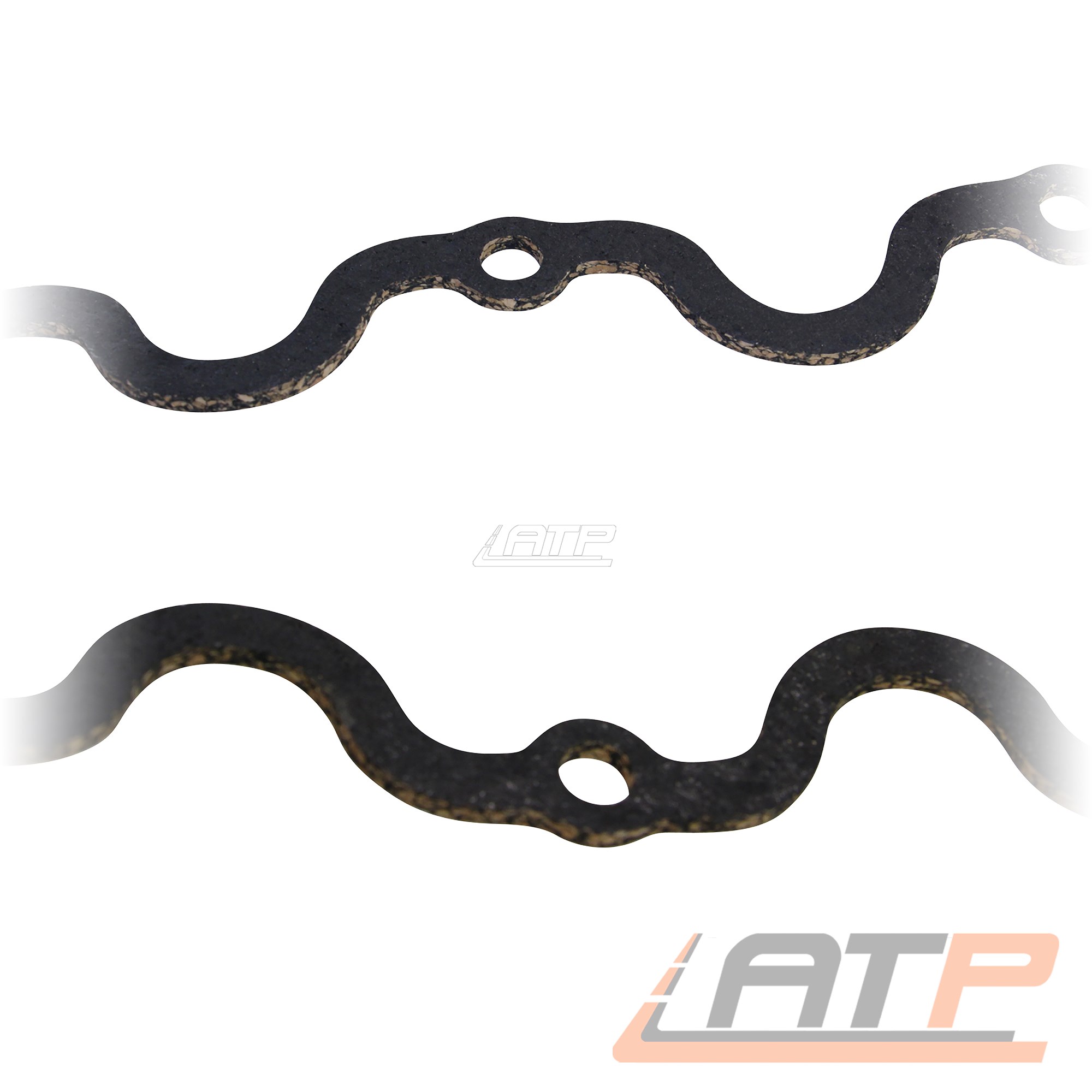 VENTILDECKELDICHTUNG VDD KORK OPEL CORSA B 1.2 1.4 KADETT E 1.3 1.4 1.6
