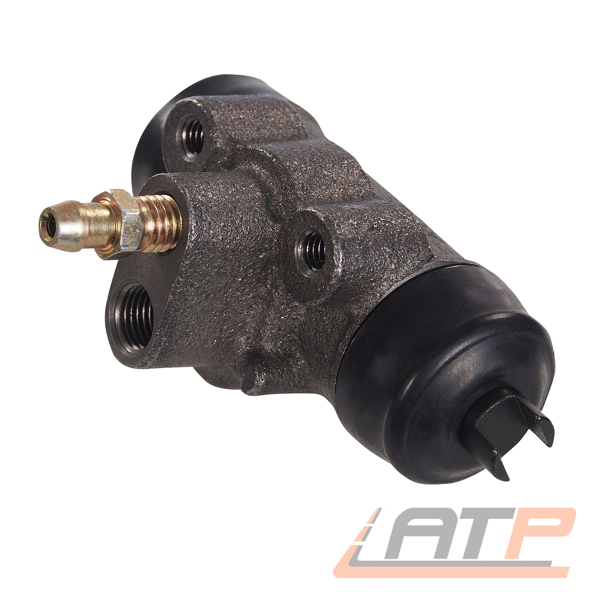 OPTIMAL BREMSBELAG SATZ BREMSKLÖTZE VORNE BMW MG 2425683