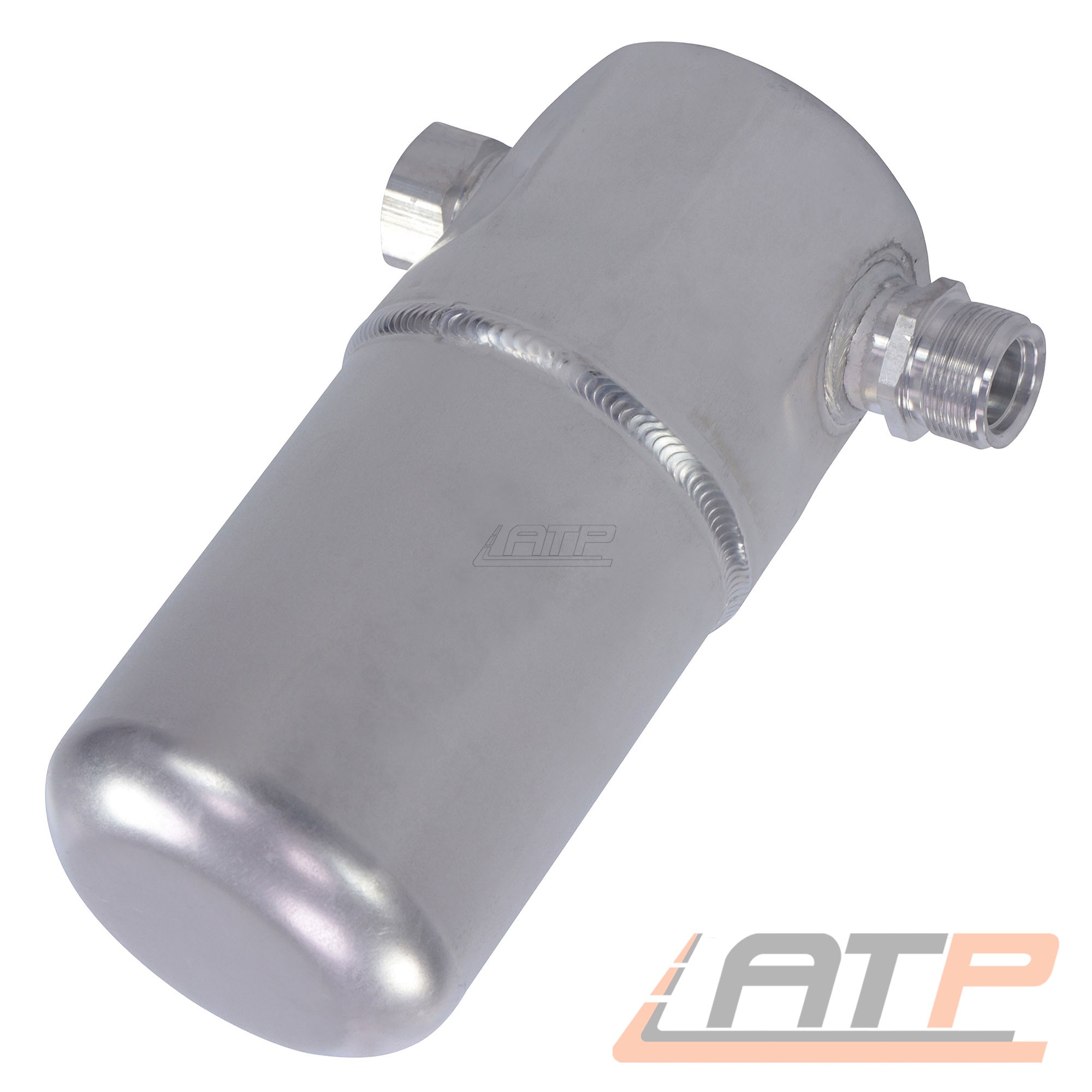 Secadora climatizador a4 b5 8d año de fabricación 99-01 a6 4b c5 año de fabricación 97-05