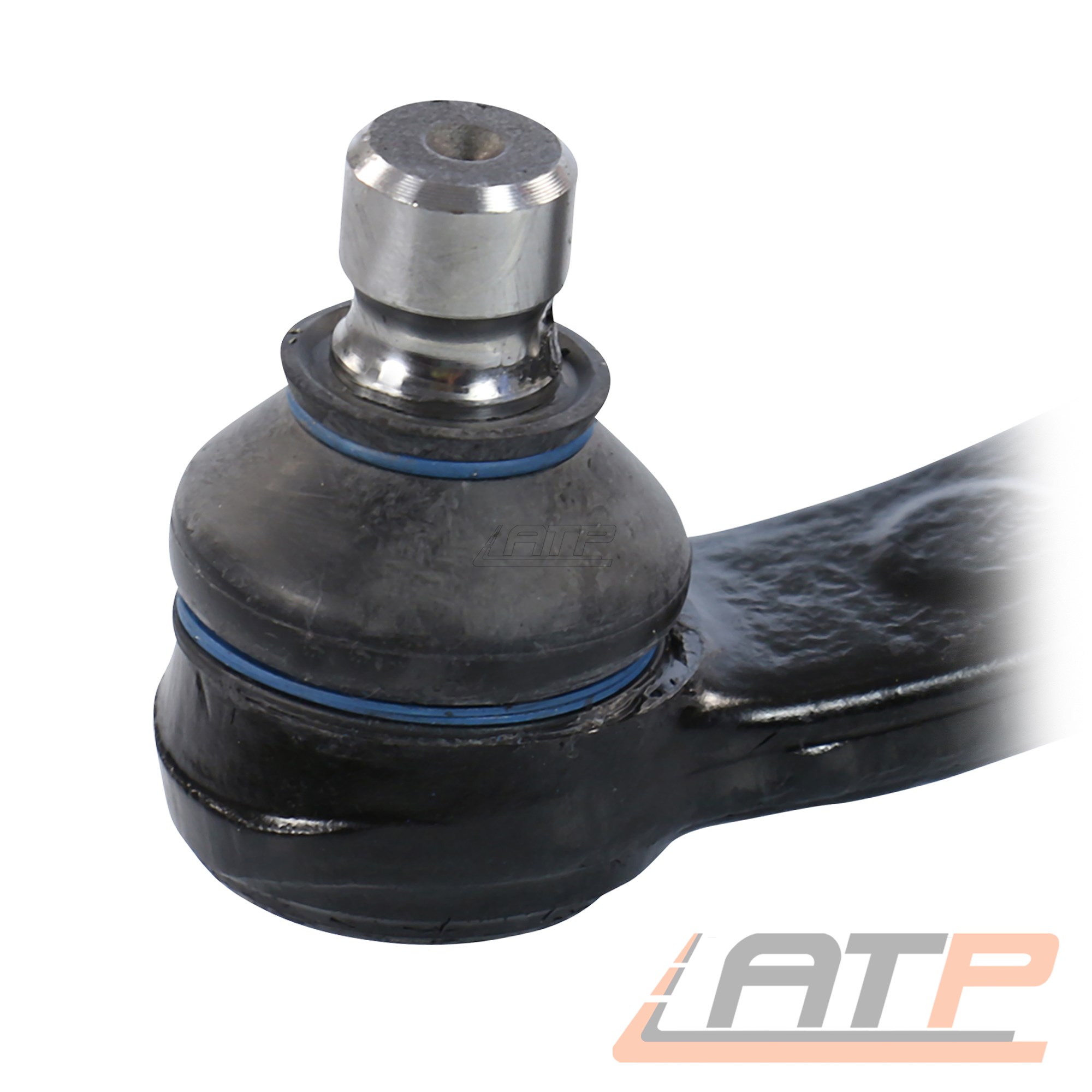 QUERLENKER VORNE LINKS PEUGEOT 206 AB BJ 98