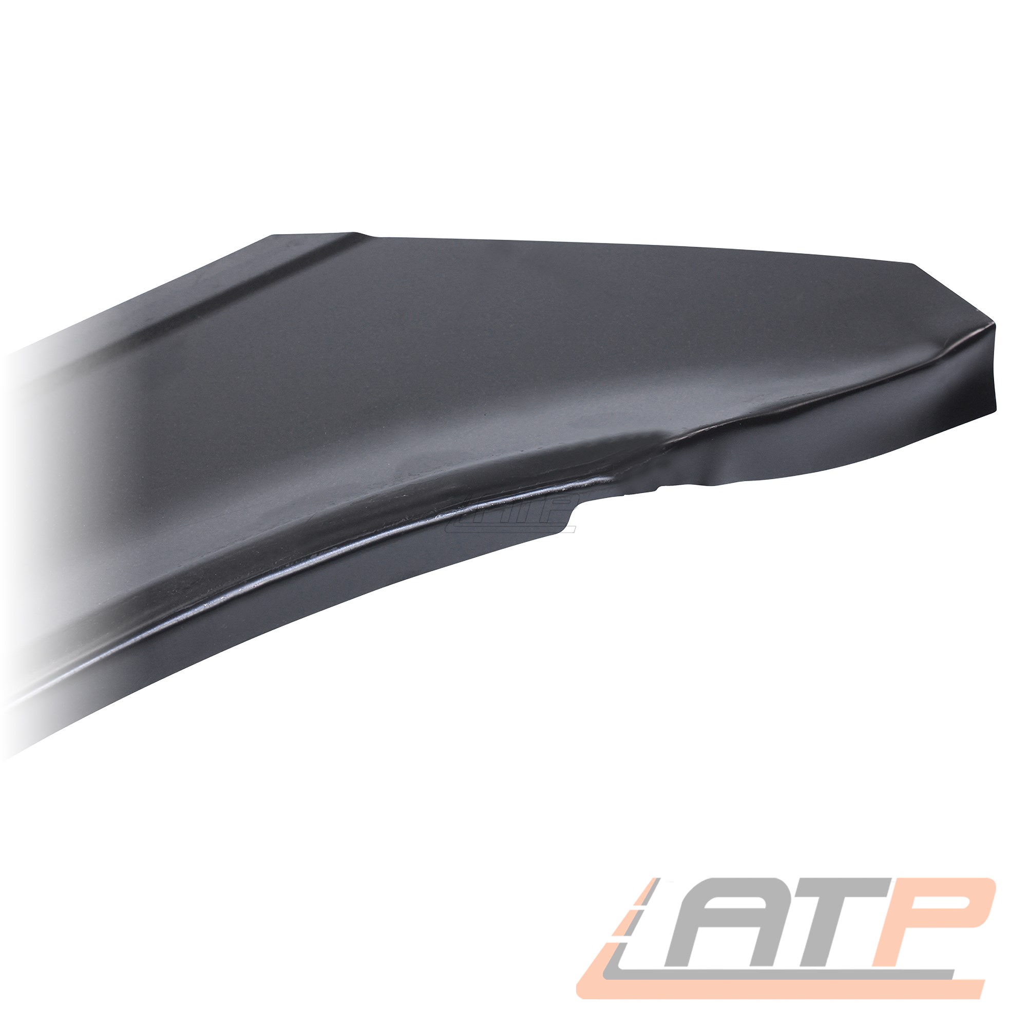 Lamiera DI RIPARAZIONE RUOTA POSTERIORE SINISTRO 2//3 türig BMW 3-er e36 Cabrio Coupe