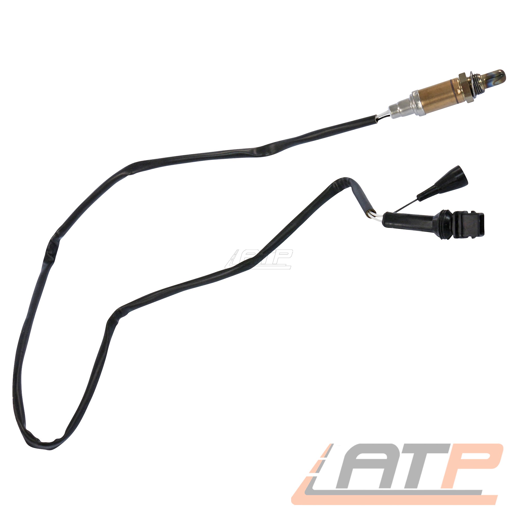 16V BJ 86-99 LAMBDASONDE LAMDASONDE REGELSONDE LANCIA DELTA 1 2 1.6 2.0 HF