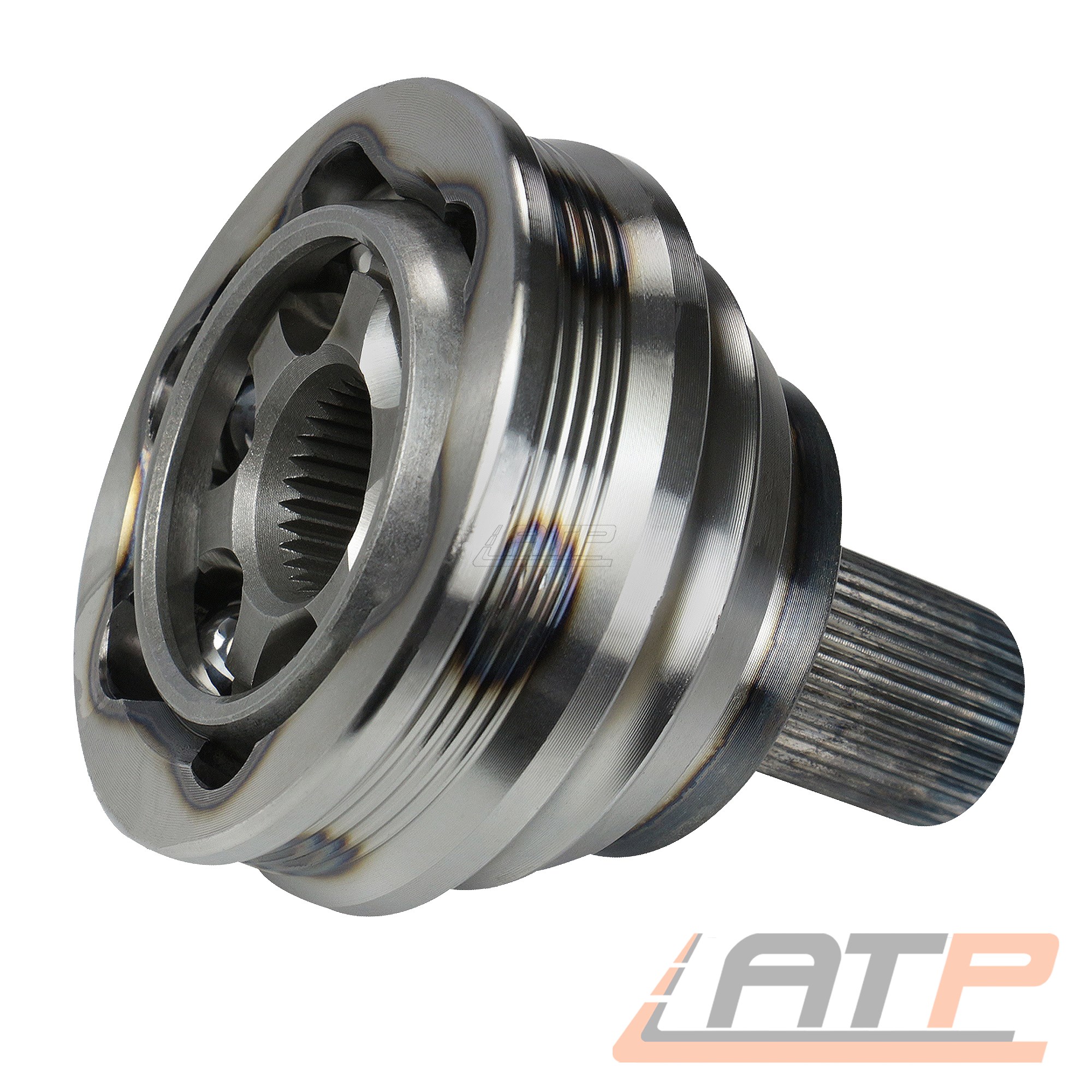 GELENKSATZ ANTRIEBSWELLE VORNE SEAT LEON 1P 1.2 1.4 1.6 1.9 2.0 AB BJ 05