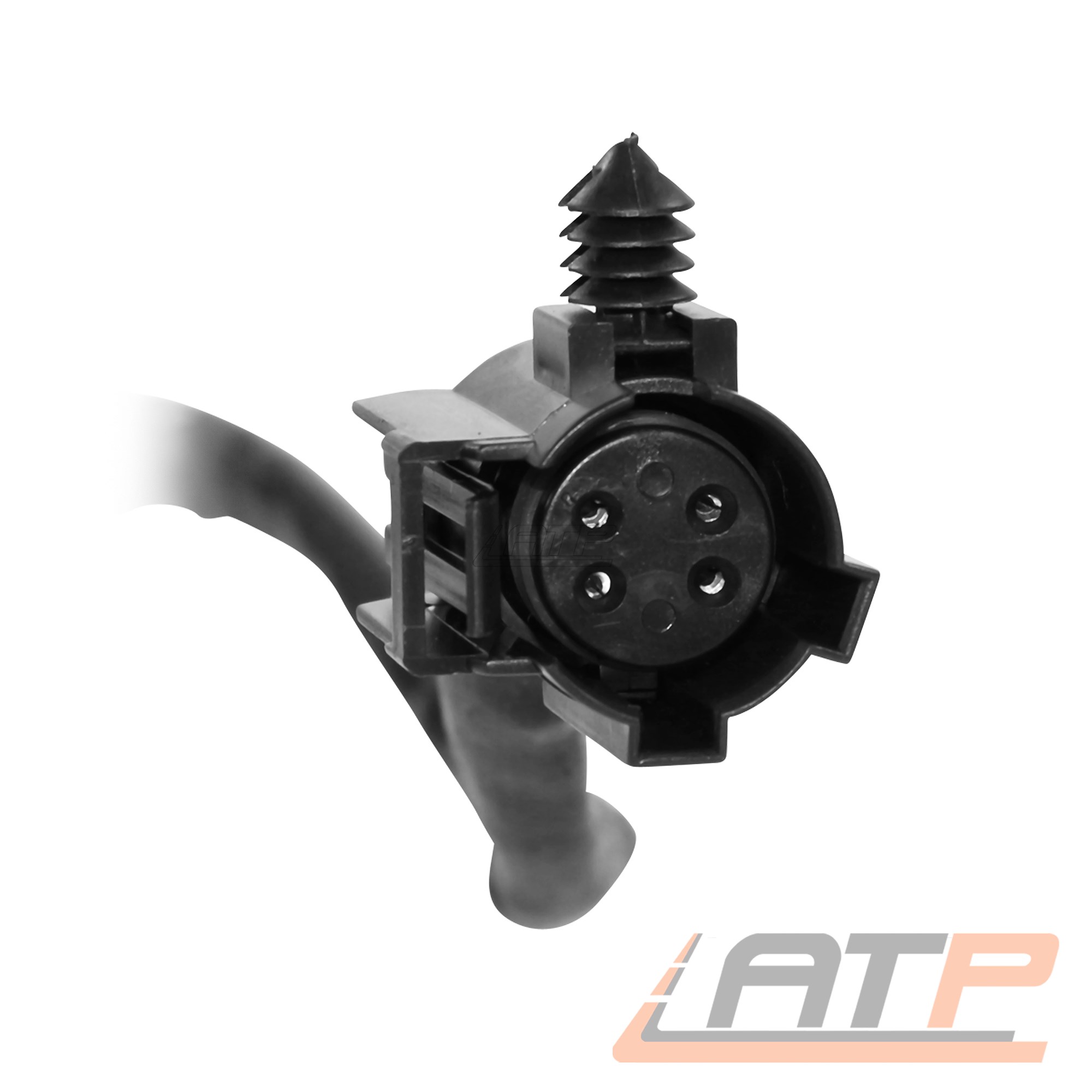 LAMBDASONDE LAMDASONDE JEEP CHEROKEE XJ 4.0 BJ 95-97