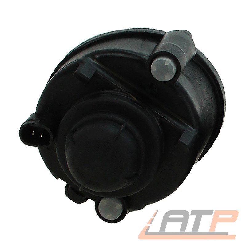 Anti-brouillard NSW h1 gauche Renault Kangoo à Partir De Bj 03-LAGUNA 1 Bj 98-01