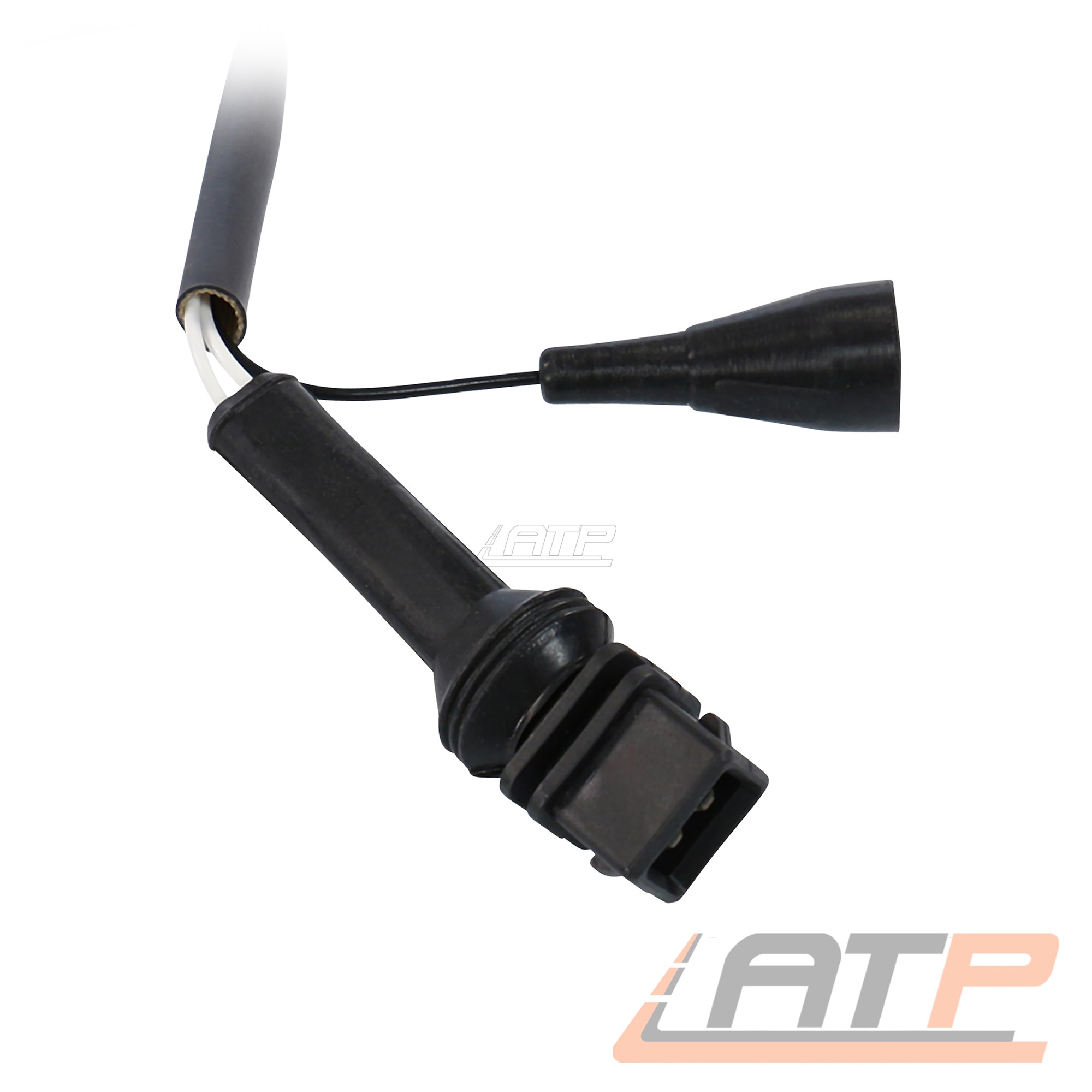 16V BJ 86-99 LAMBDASONDE LAMDASONDE REGELSONDE LANCIA DELTA 1 2 1.6 2.0 HF