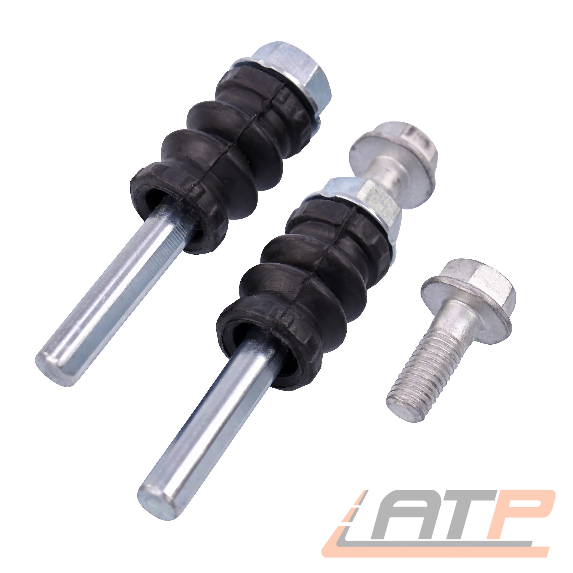 BREMSSATTELHALTER HINTEN LINKS VW NEW BEETLE 9C 1Y 1.4-2.0 BJ 98