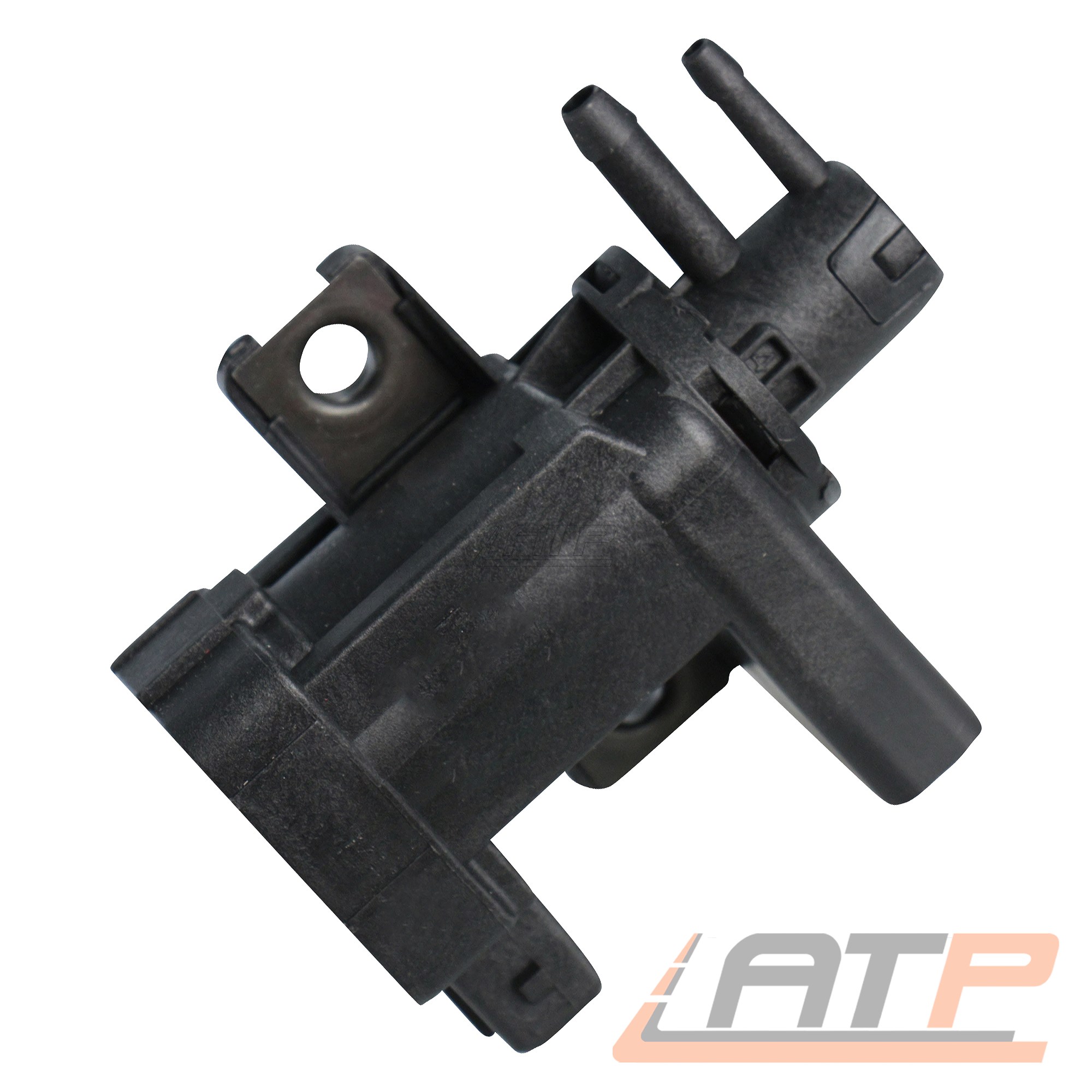 DRUCKWANDLER TURBOLADER OPEL SIGNUM 1.9 TDCI BJ 04 VECTRA C 1.9 CDTI BJ 04