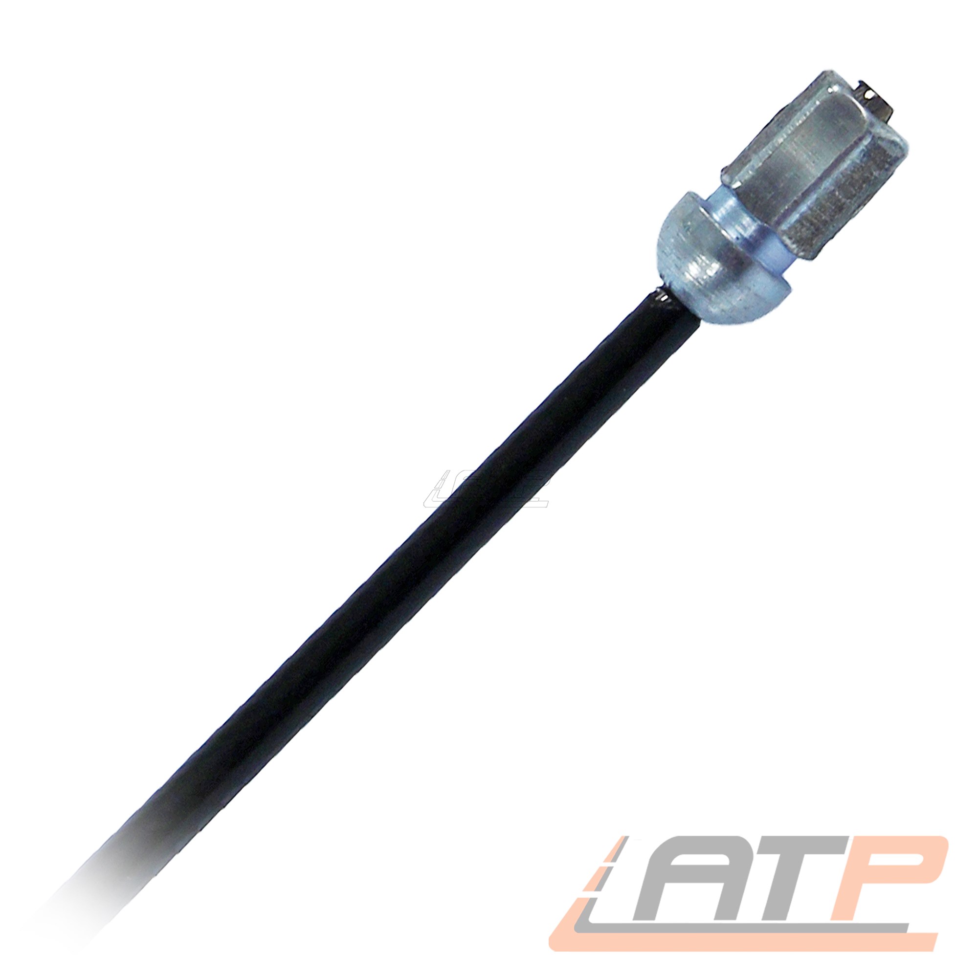 2x handbremsseil izquierda derecha trasera skoda Octavia 1z año de fabricación 04-05