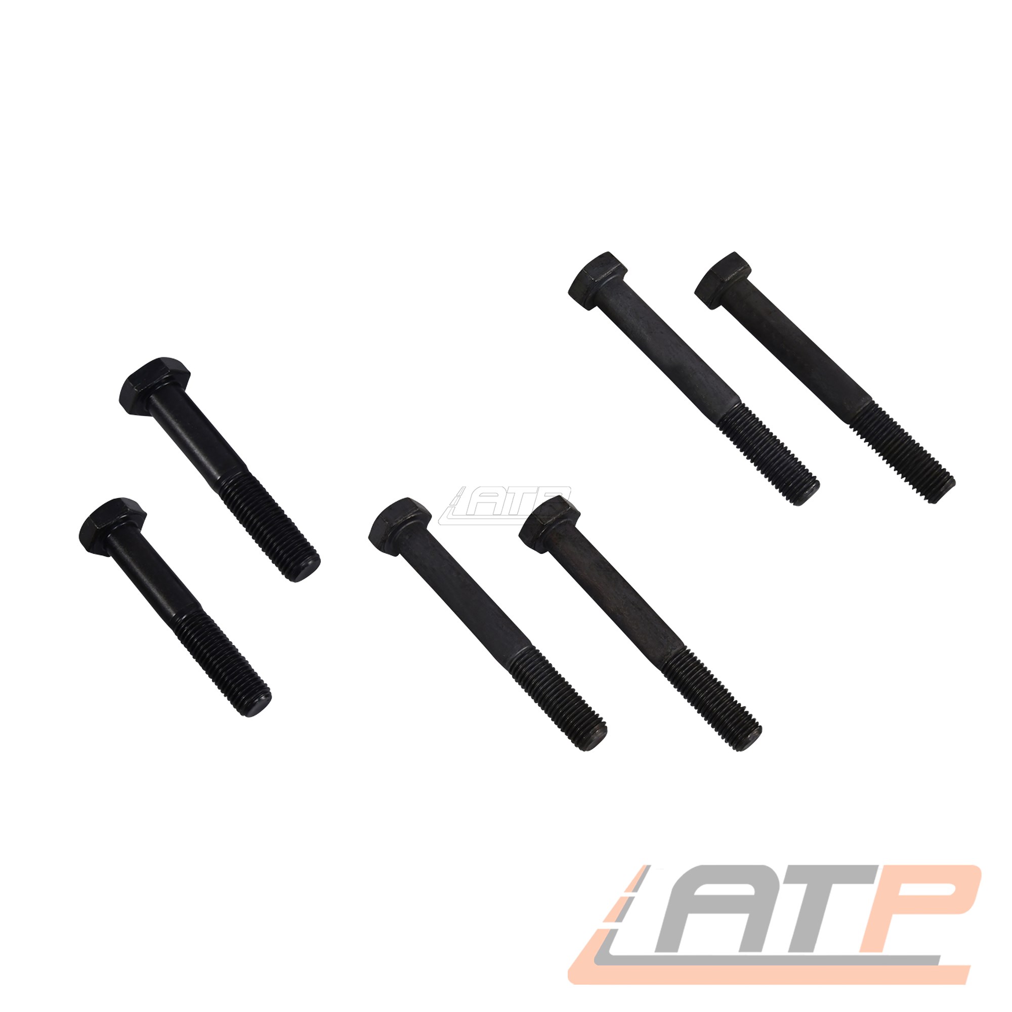 REPARATURSATZ ACHSKÖRPER HINTEN HINTERACHSE VW PASSAT 3B 3BG