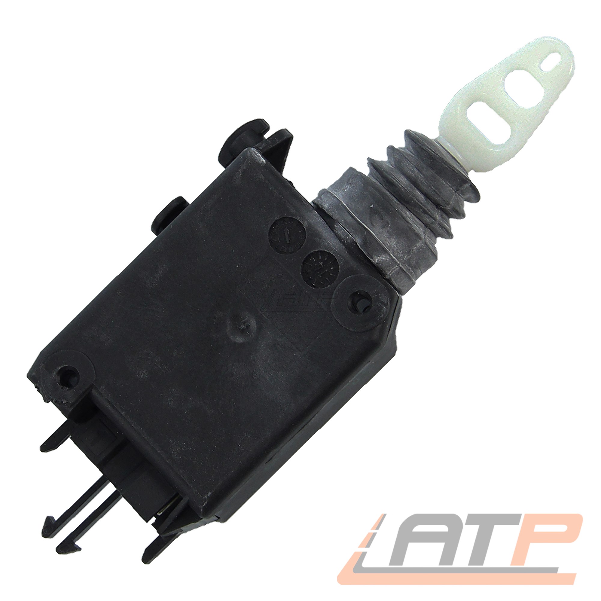 Servomotore CENTRALIZZATA PEUGEOT 309 2 BJ 92-93