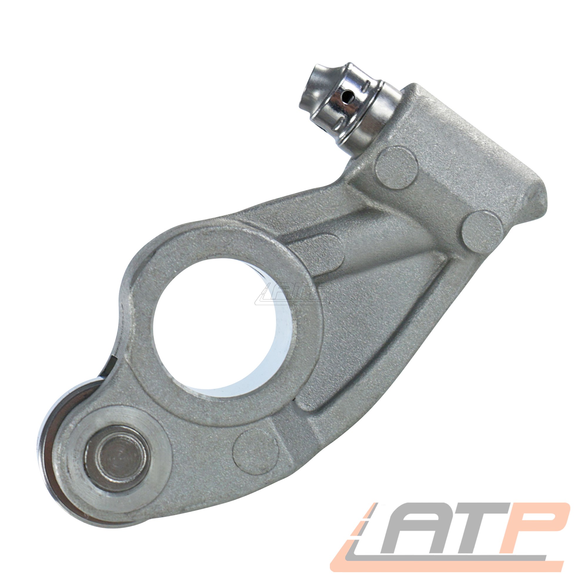 Kipphebel ventilstössel para nissan Interstar 100 120 prima Star 2.5 DCI 140