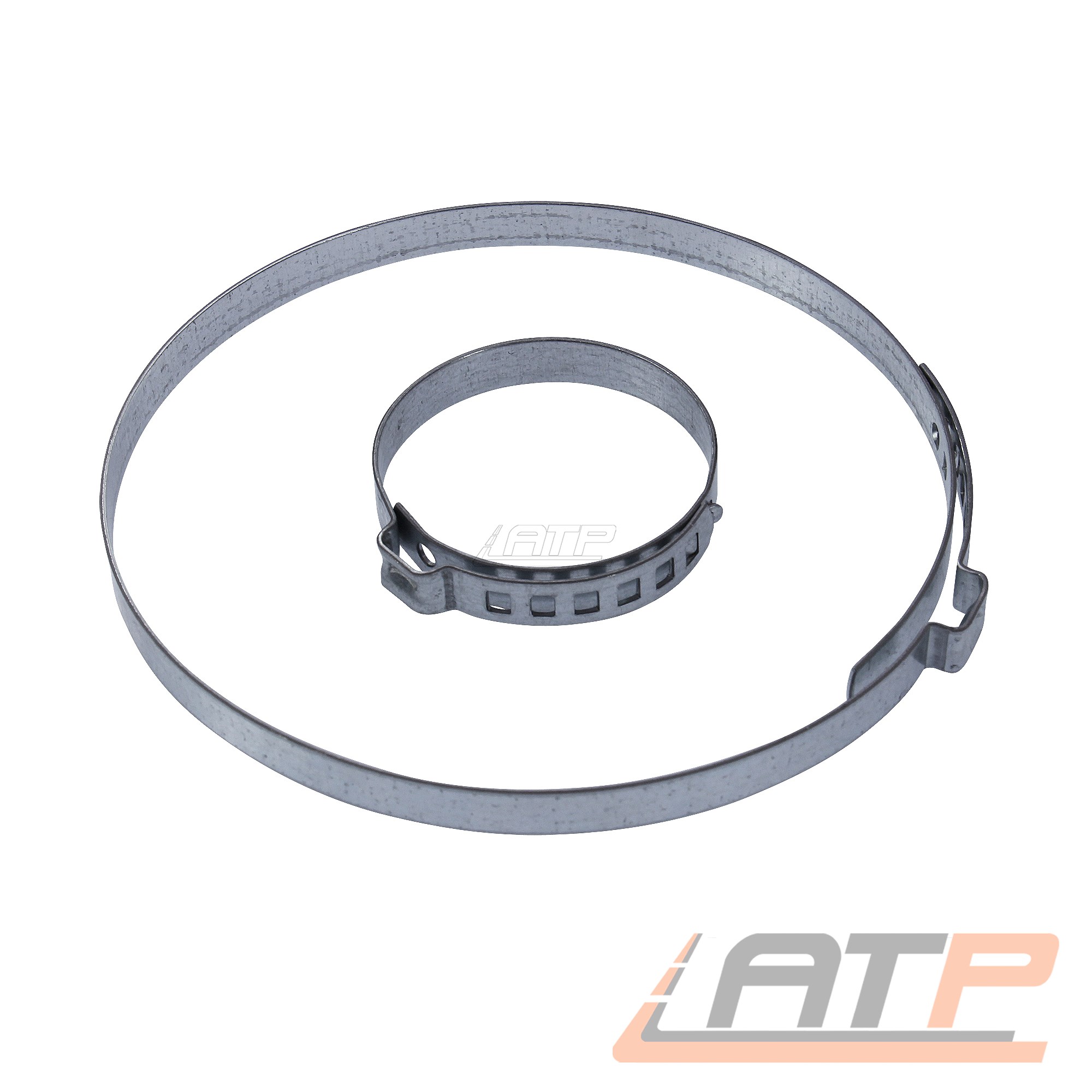 ACHSMANSCHETTE ANTRIEBSWELLE VORNE VW NEW BEETLE 9C