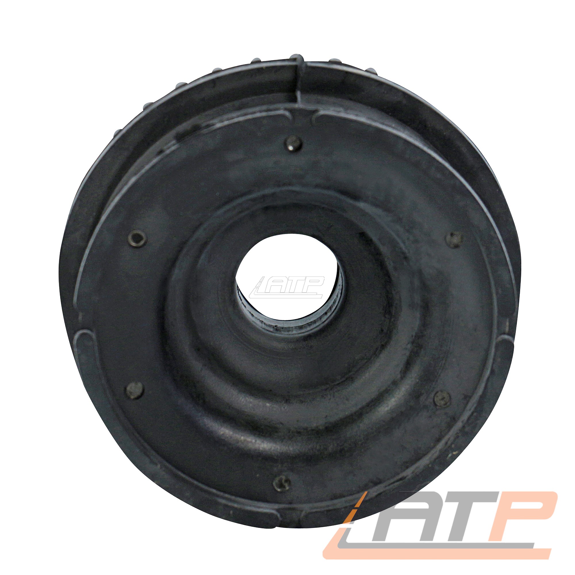 10x6,5 mm Potenza idraulica PU CHIARO TUBO 10 metri etputubek 10x6,5-10m