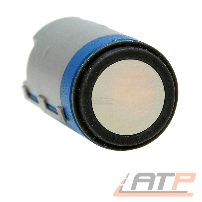 Sensore di parcheggio PDC-PARK ASSIST Sensore Parktronic PDC-sensore 4 pin 31702975