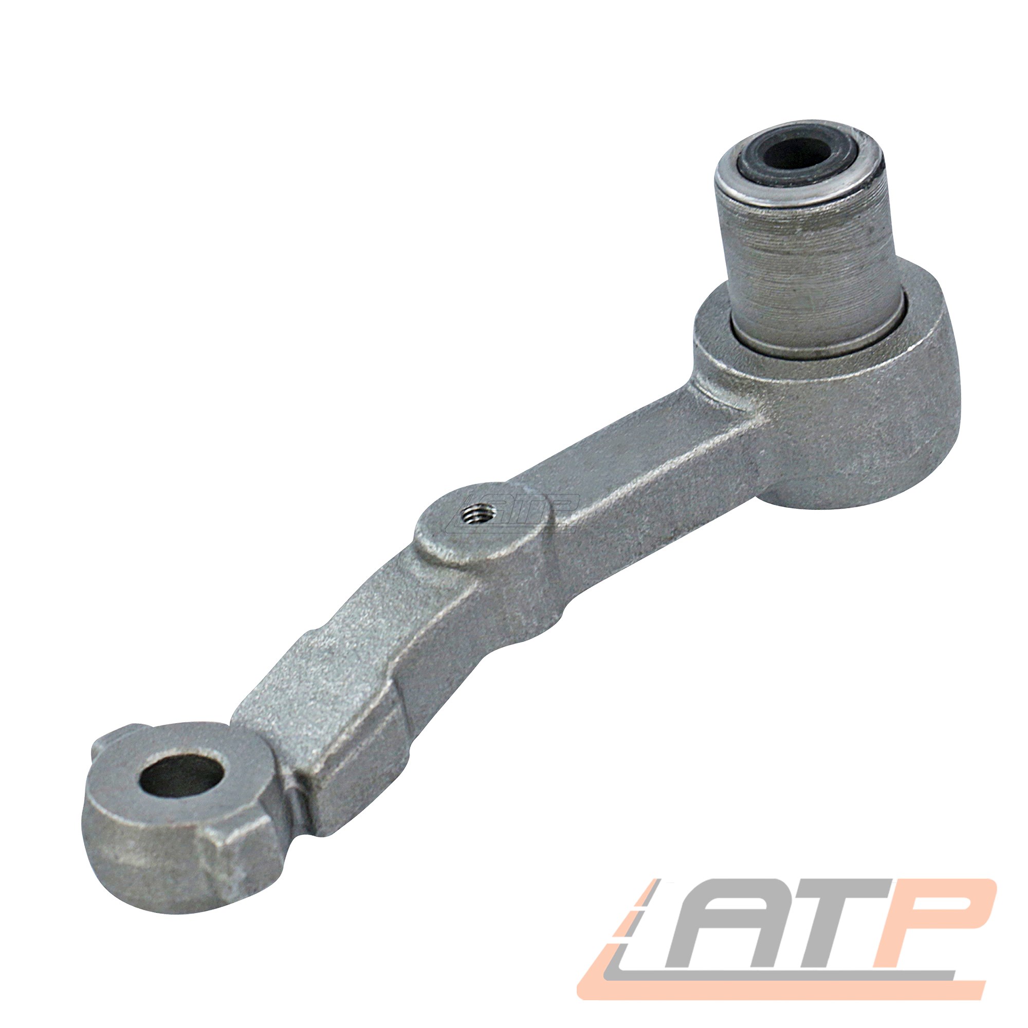 CUSCINETTI ANTERIORE DESTRO BMW 7-er e32 8-er e31 Lenkstock LEVA Incl