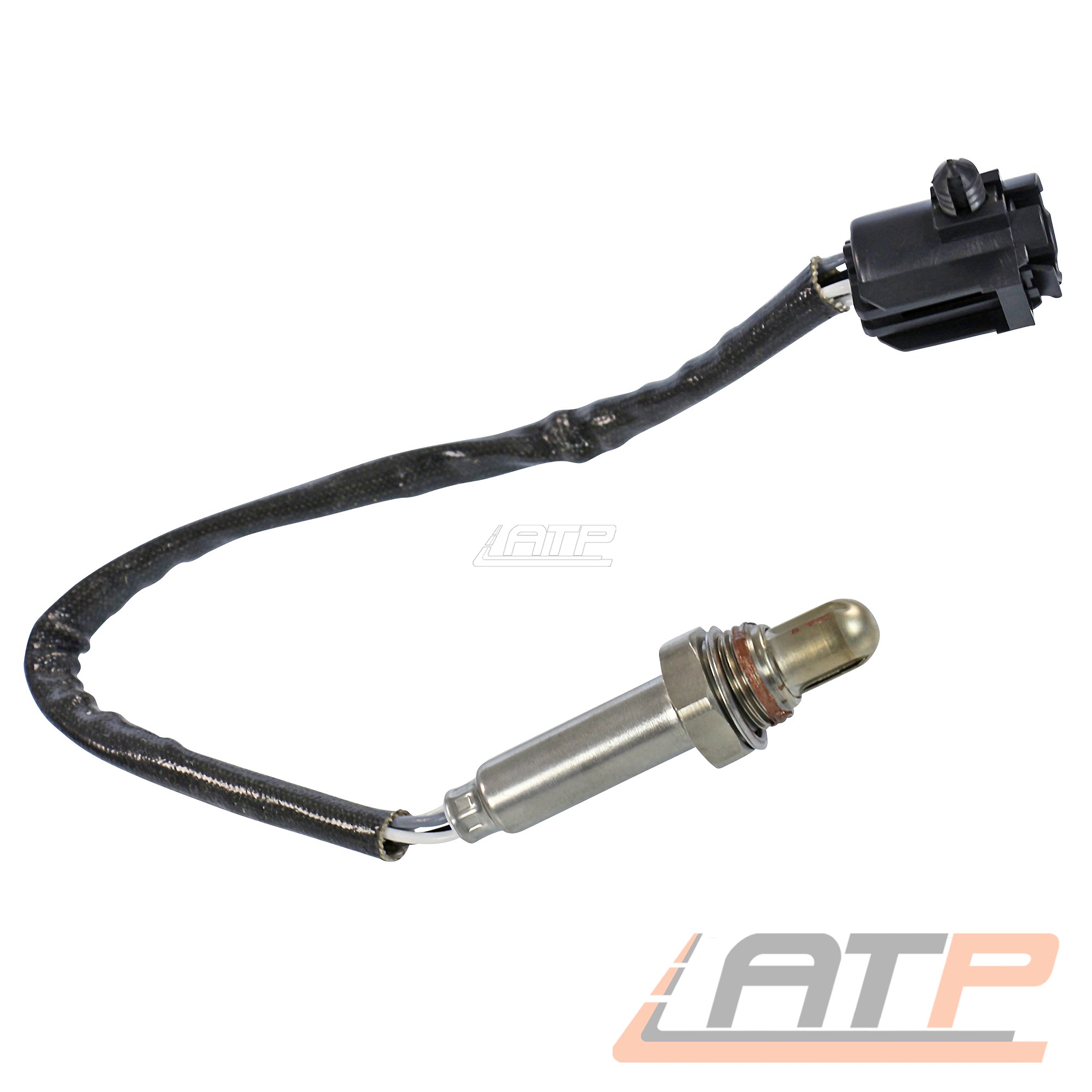 LAMBDASONDE LAMDASONDE JEEP CHEROKEE XJ 4.0 BJ 95-97