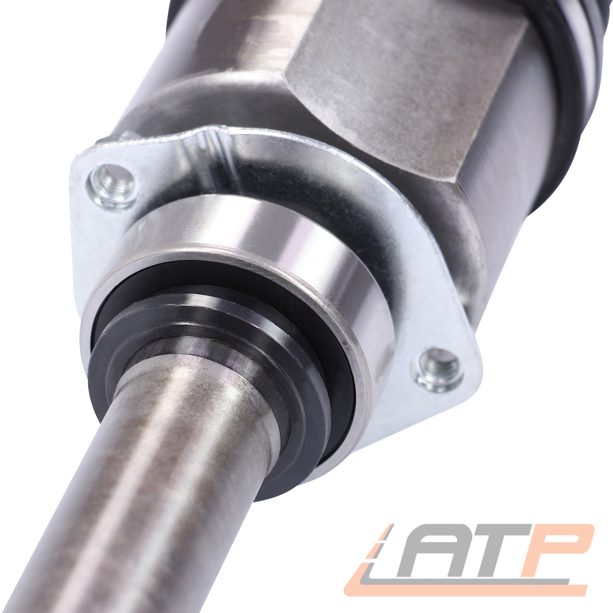 Eje de transmisión de las articulaciones ola delantera derecha para Alfa Romeo 156 2.4 JTD BJ 02-06