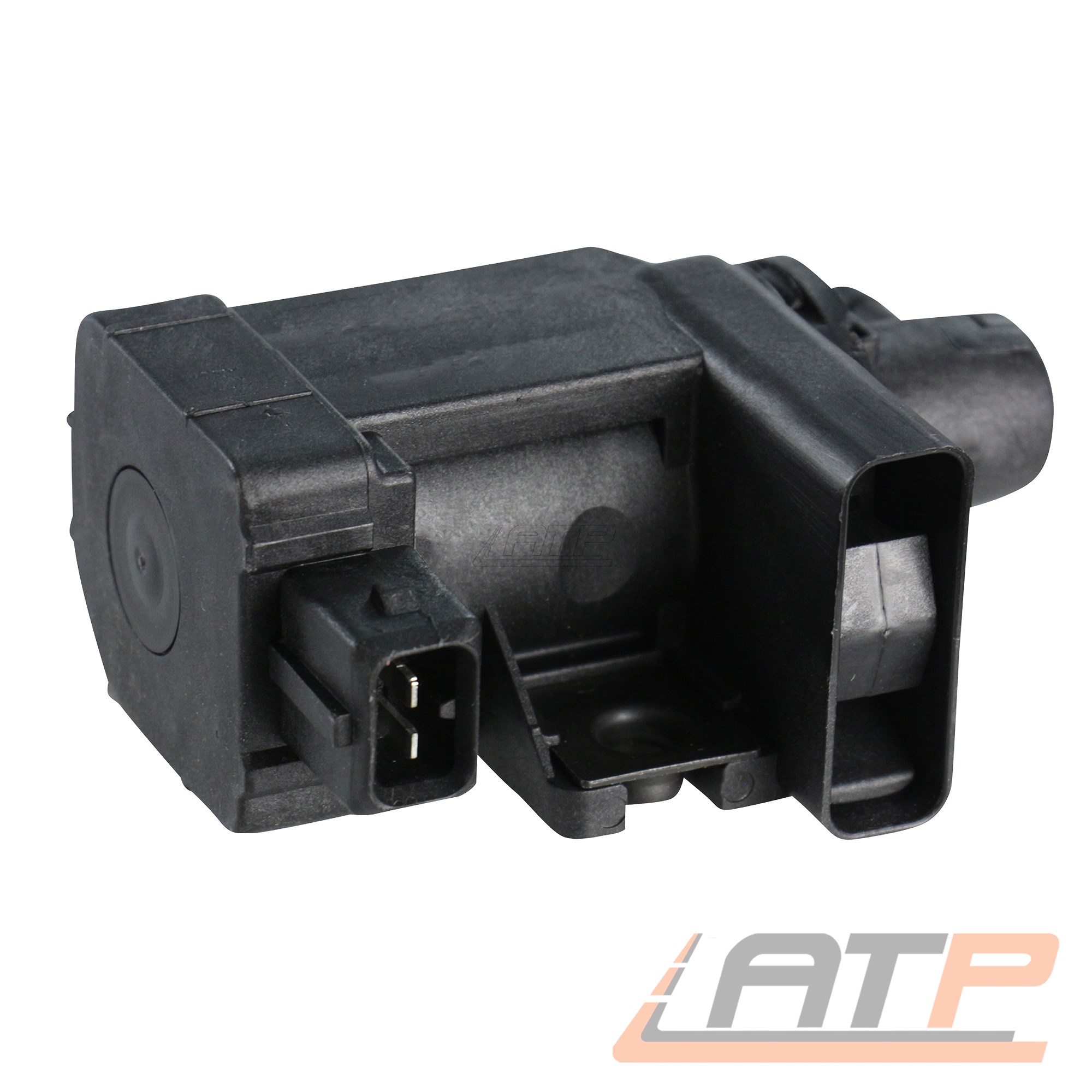 DRUCKWANDLER TURBOLADER OPEL SIGNUM 1.9 TDCI BJ 04 VECTRA C 1.9 CDTI BJ 04