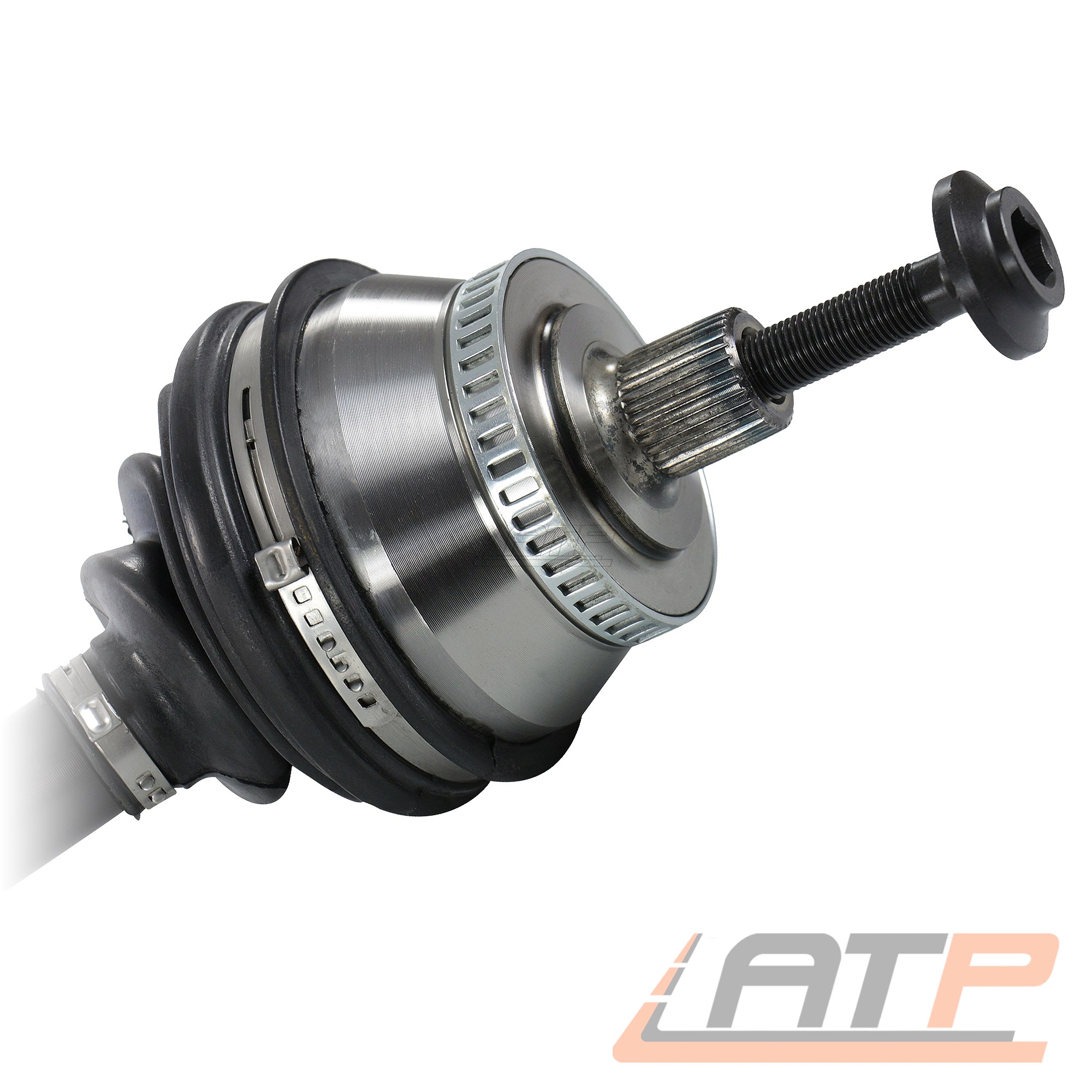 ANTRIEBSWELLE GELENKWELLE RECHTS SKODA SUPERB 3U 1.8 T BJ 96-08