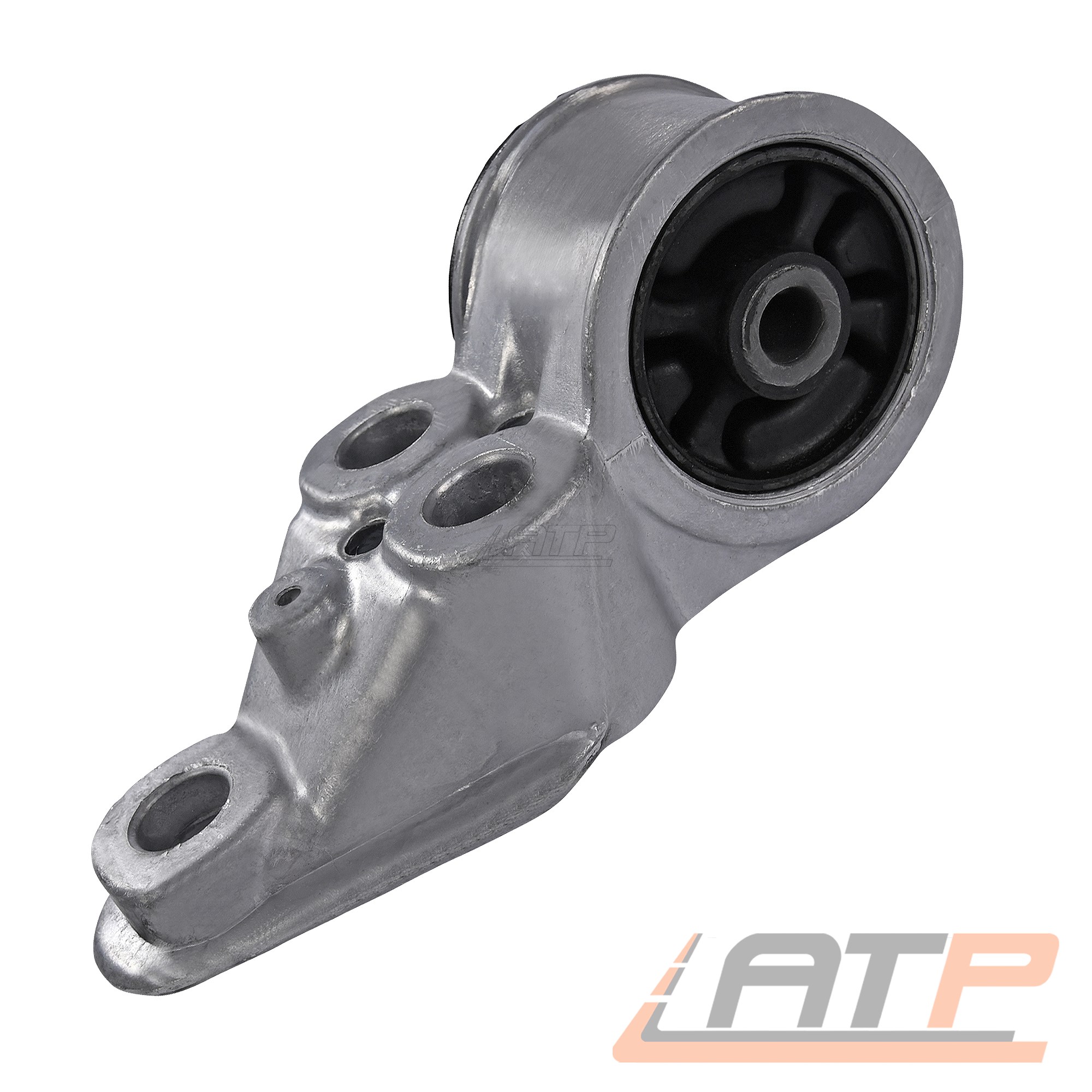 REPARATURSATZ ACHSKÖRPER HINTEN HINTERACHSE VW PASSAT 3B 3BG