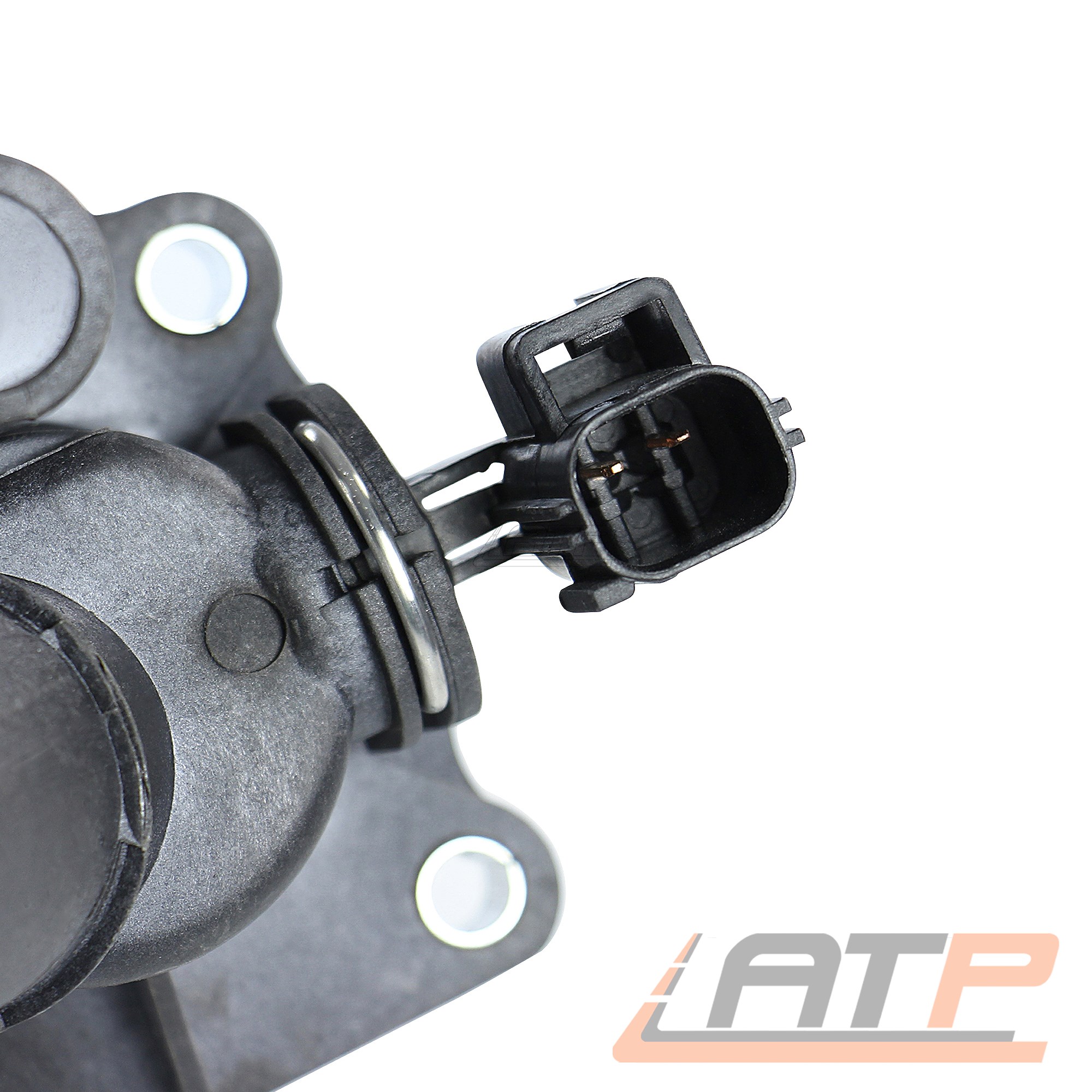 THERMOSTAT KÜHLUNG KÜHLMITTEL FORD MONDEO 3 1.8 2.0 BJ 00-07