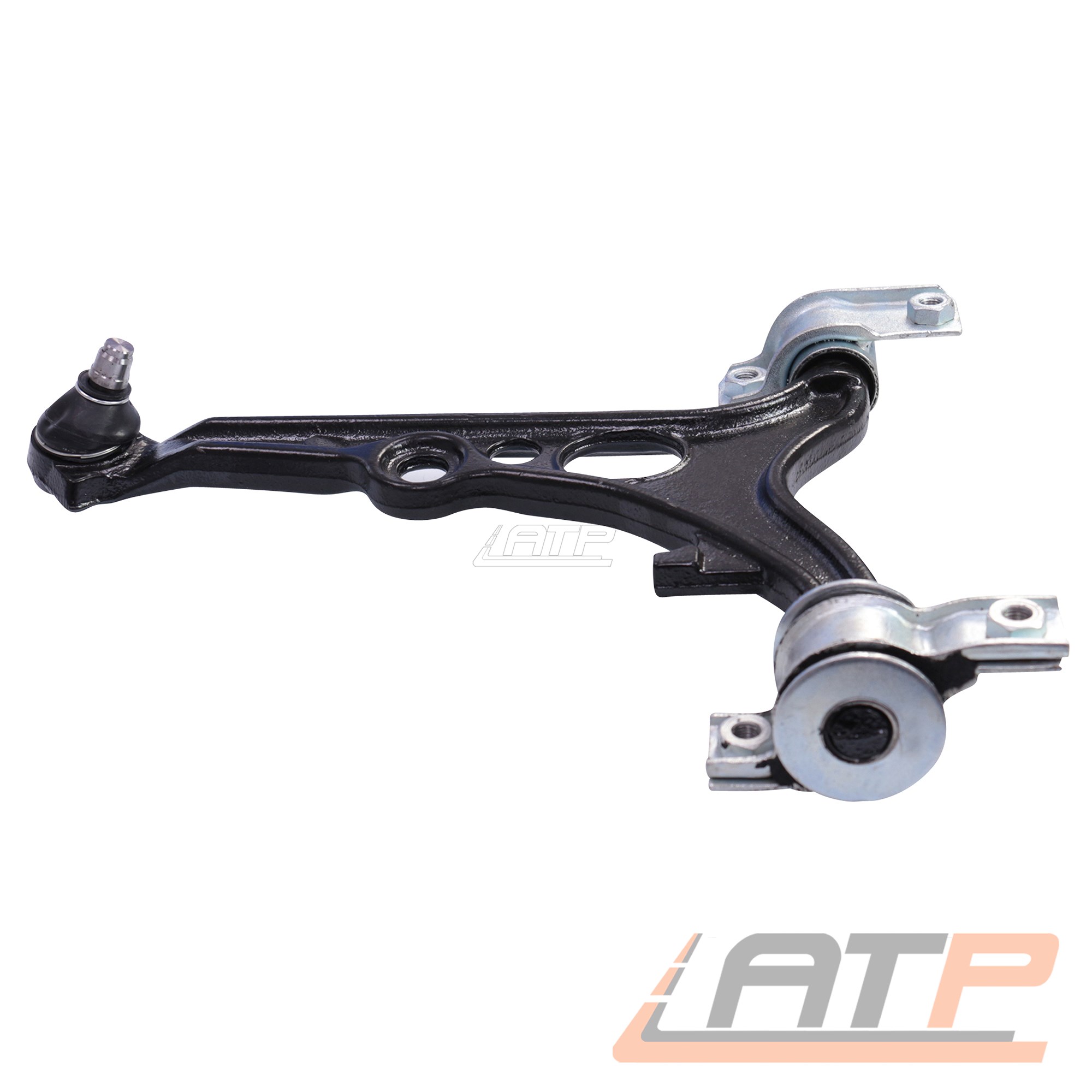QUERLENKER VORNE LINKS UNTEN ALFA ROMEO 145 146 155 GTV SPIDER