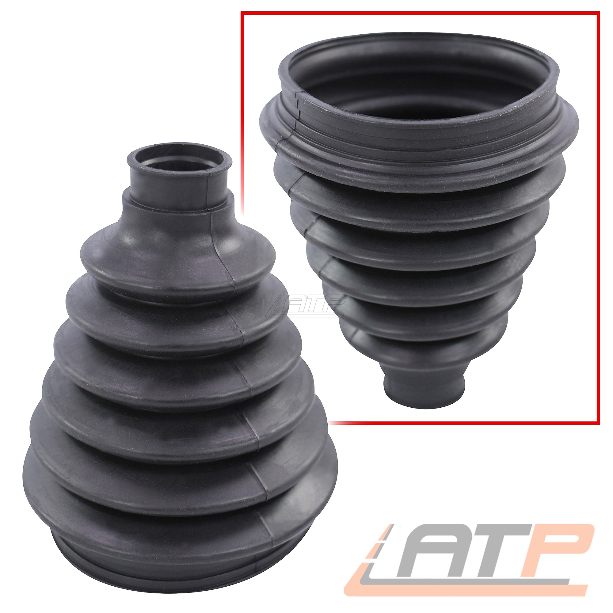 GELENK GELENKSATZ ANTRIEBSWELLE VOLVO 850 C70 1 2.0+2.5 S70 V70 1 2.0-2.5 S80