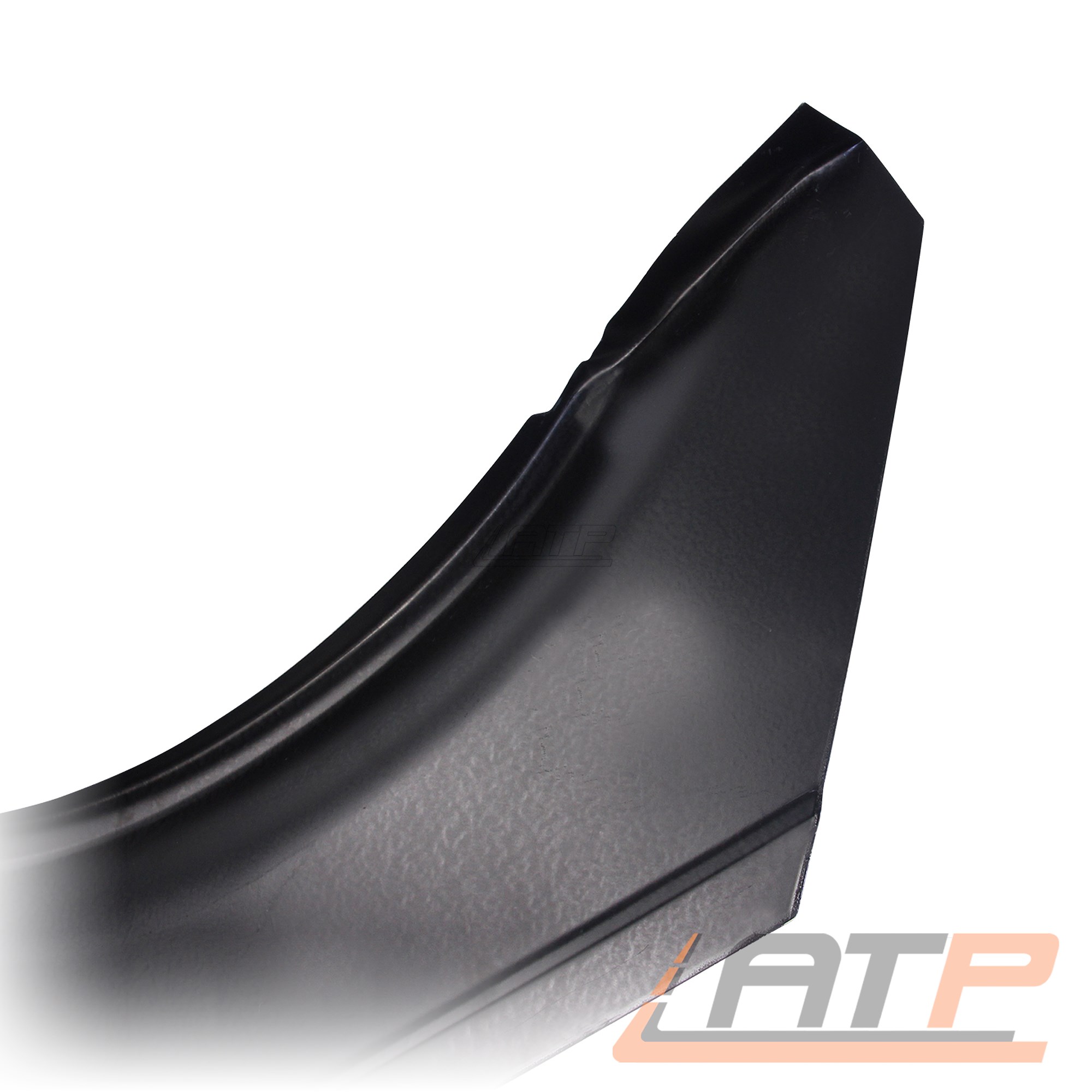 Lamiera DI RIPARAZIONE RUOTA POSTERIORE SINISTRO 2//3 türig BMW 3-er e36 Cabrio Coupe