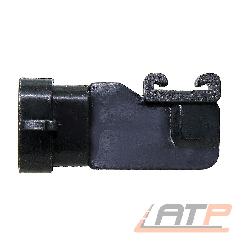 MAP-SENSOR DRUCKSENSOR SAUGROHRDRUCK OPEL SPEEDSTER VECTRA B C ZAFIRA A B