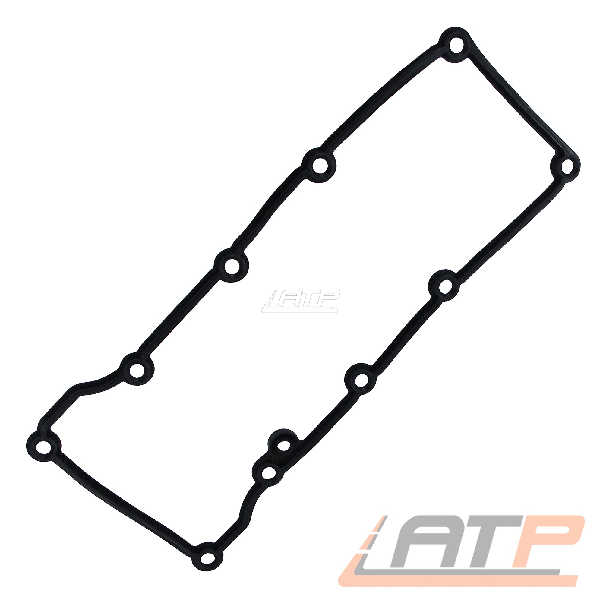 VENTILDECKEL-DICHTUNG VDD FORD FIESTA 5 JH JD 1.3 BJ 01-08