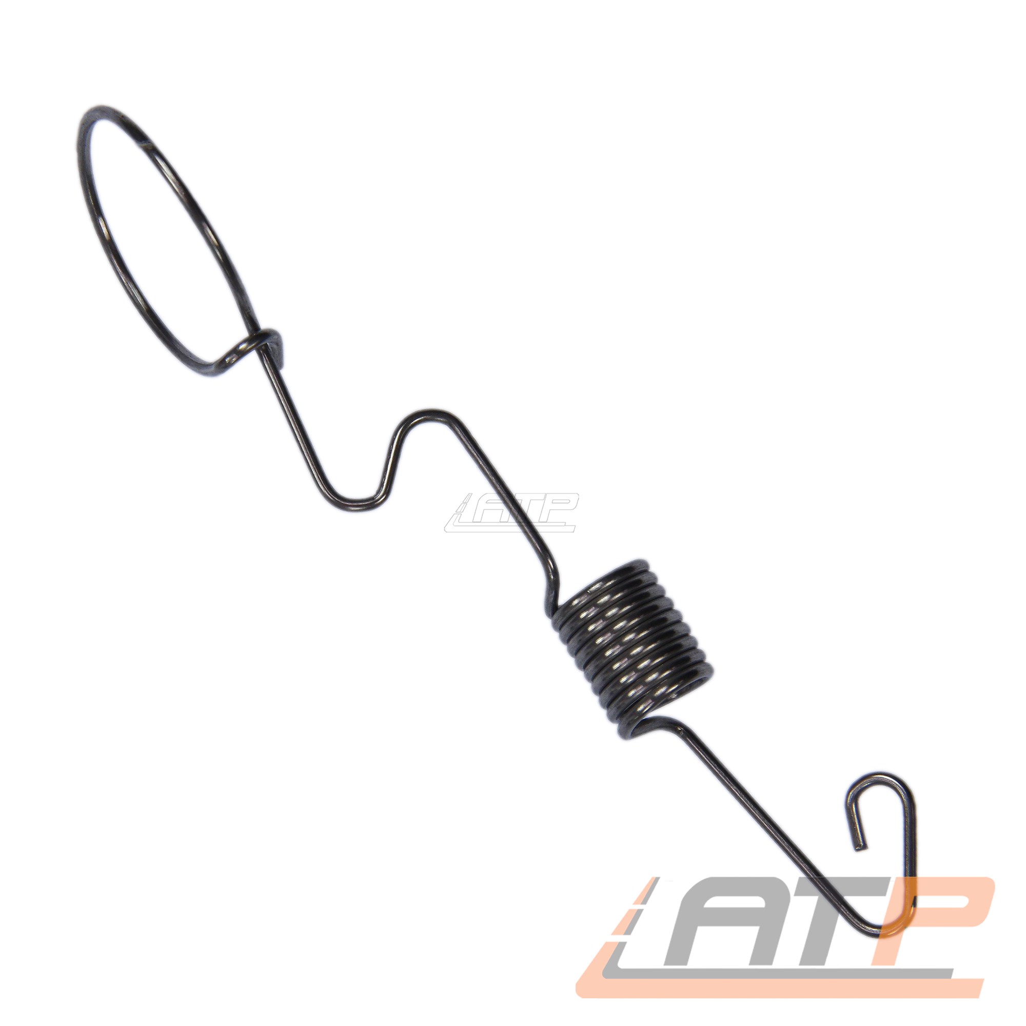 Intermitentes delantera derecha mercedes V-Klasse w-638//2