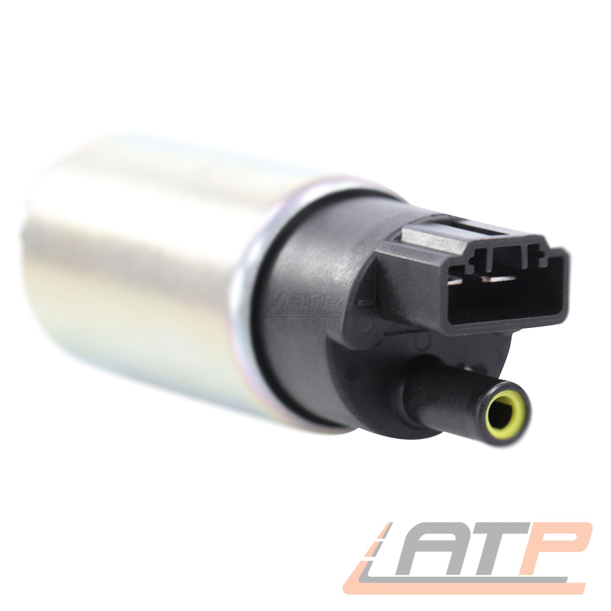 POMPA GASOLIO HYUNDAI ACCENT 1 x-3 1.5 BJ 94-00 Coupe RD 2.0 BJ 96-02